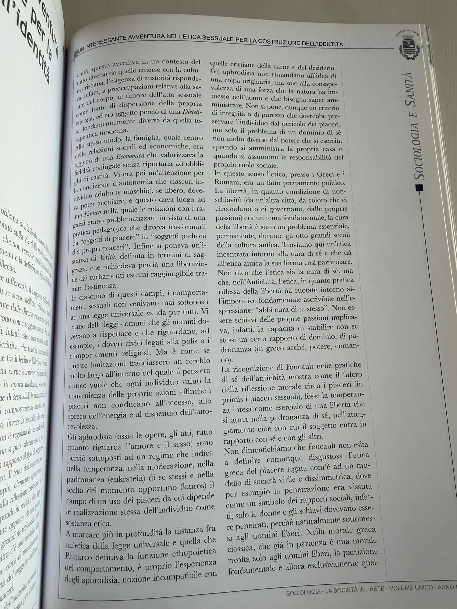 Pagina 2 di 6