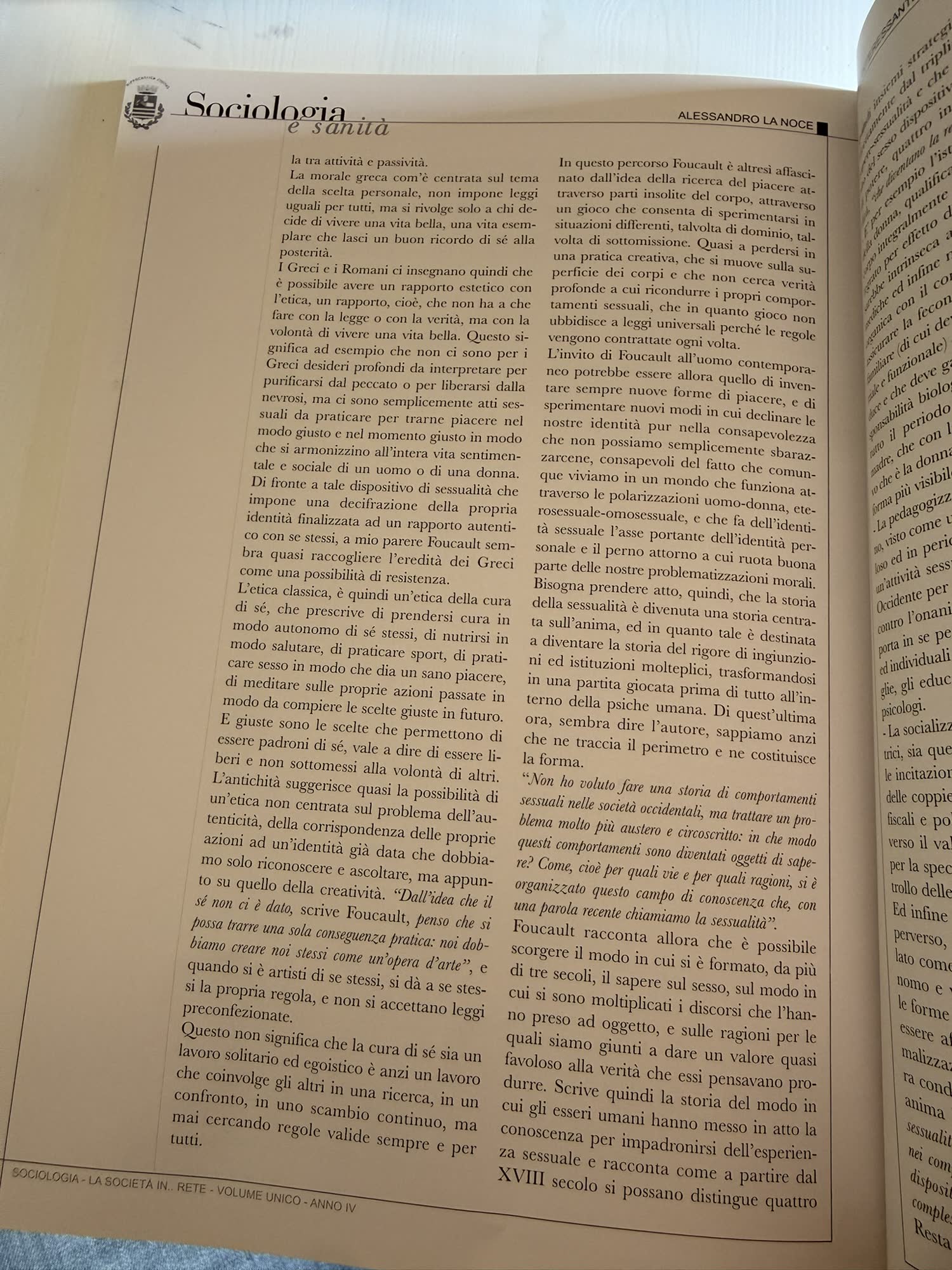 Pagina 3 di 6