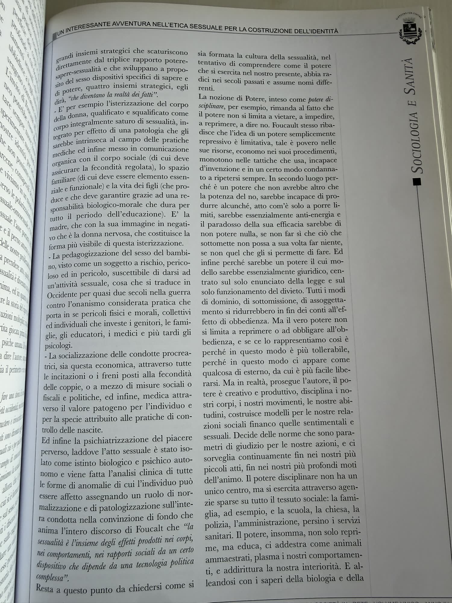 Pagina 4 di 6