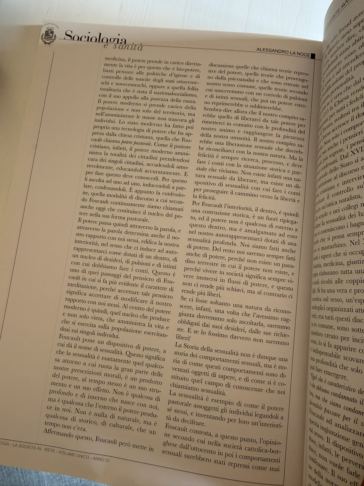 Pagina 5 di 6