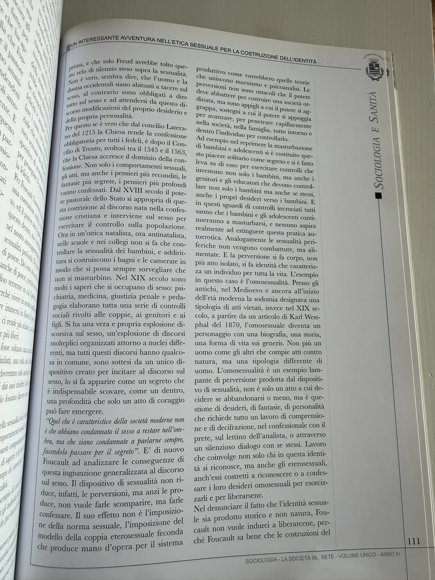 Pagina 6 di 6