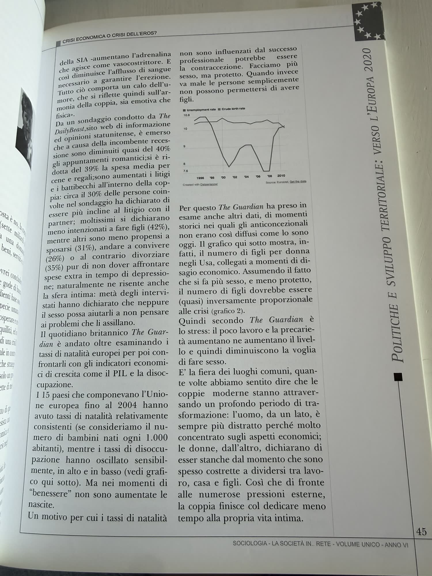 Pagina 2 di 5