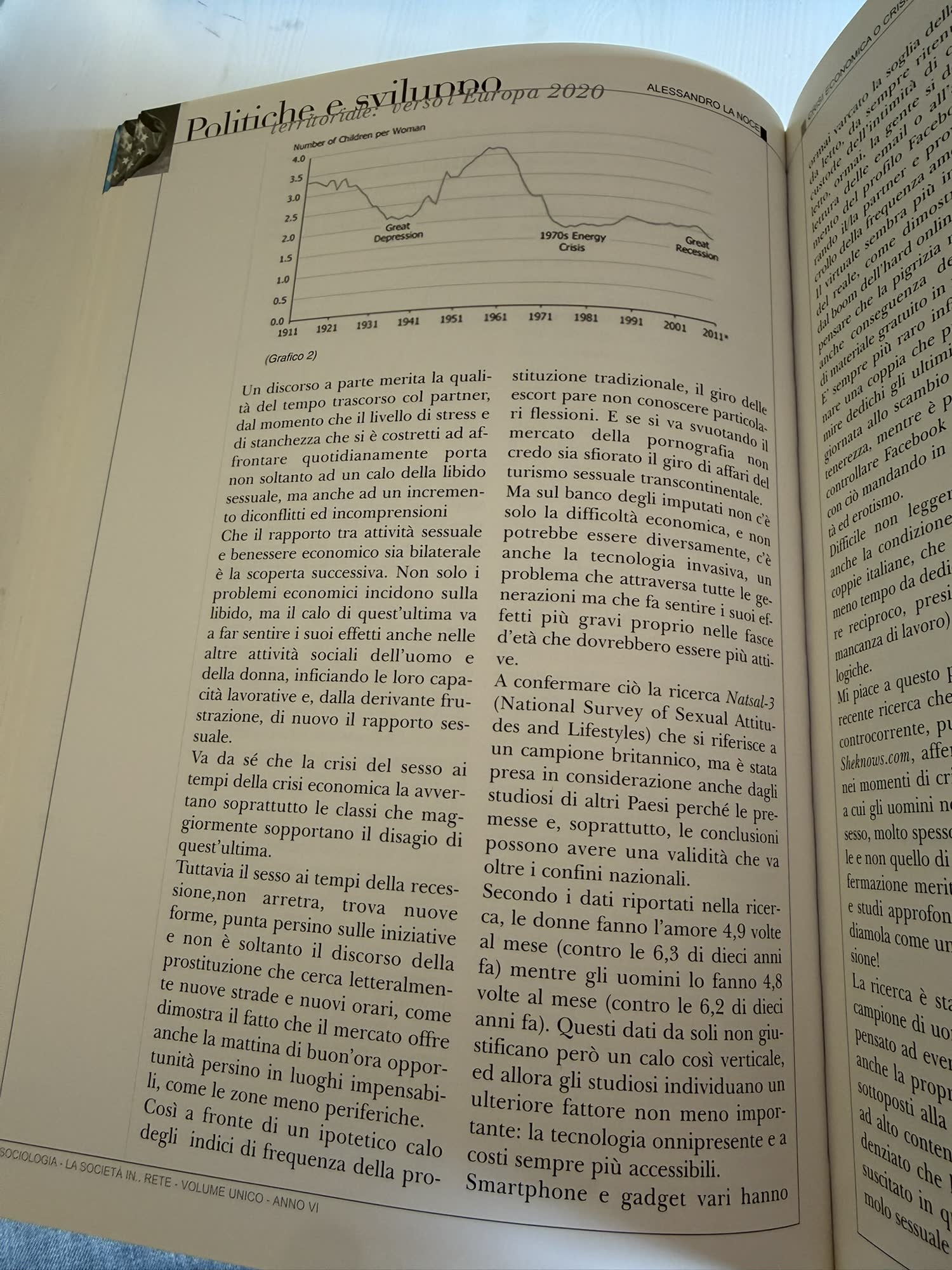 Pagina 3 di 5