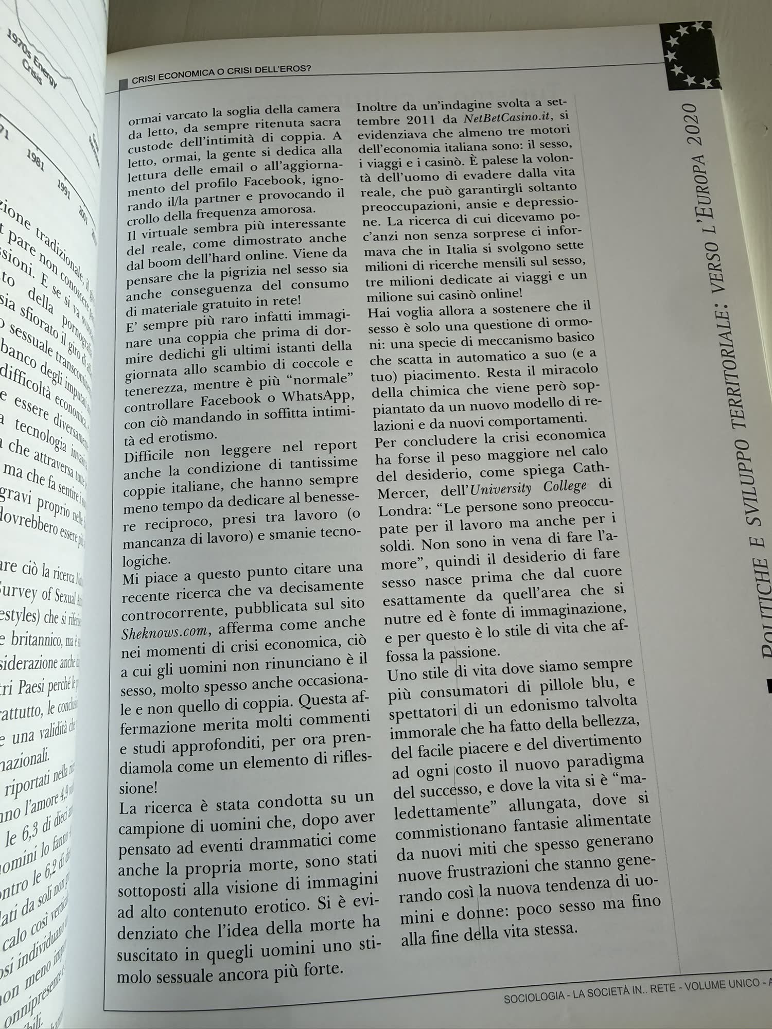 Pagina 4 di 5