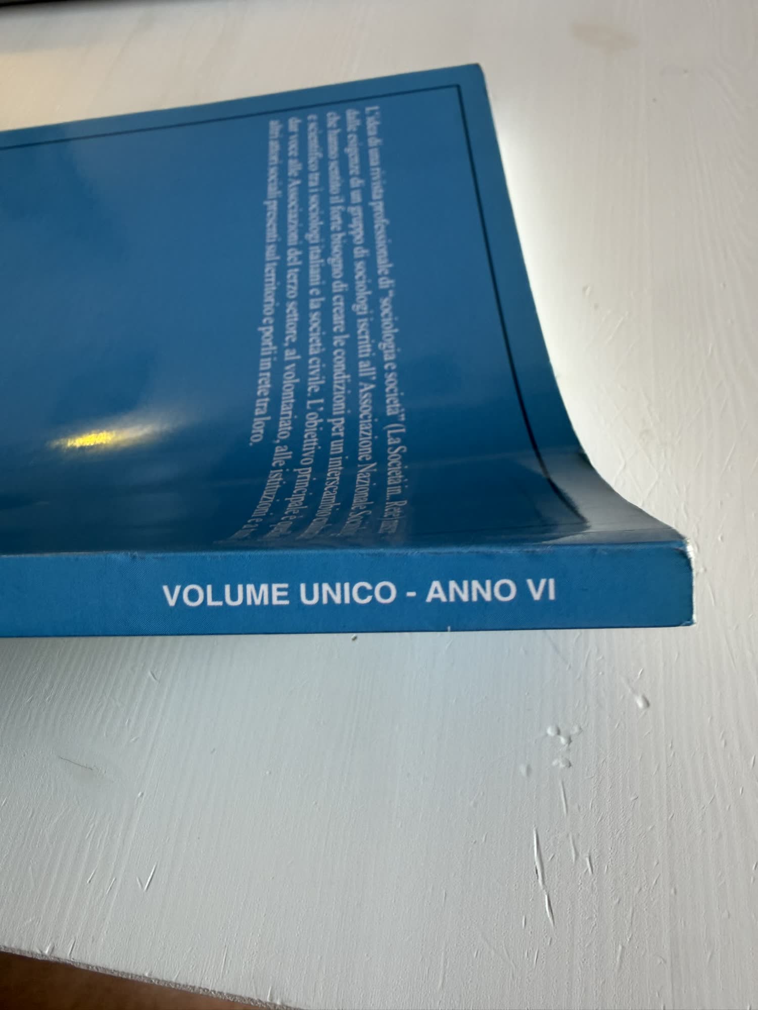 Pagina 5 di 5
