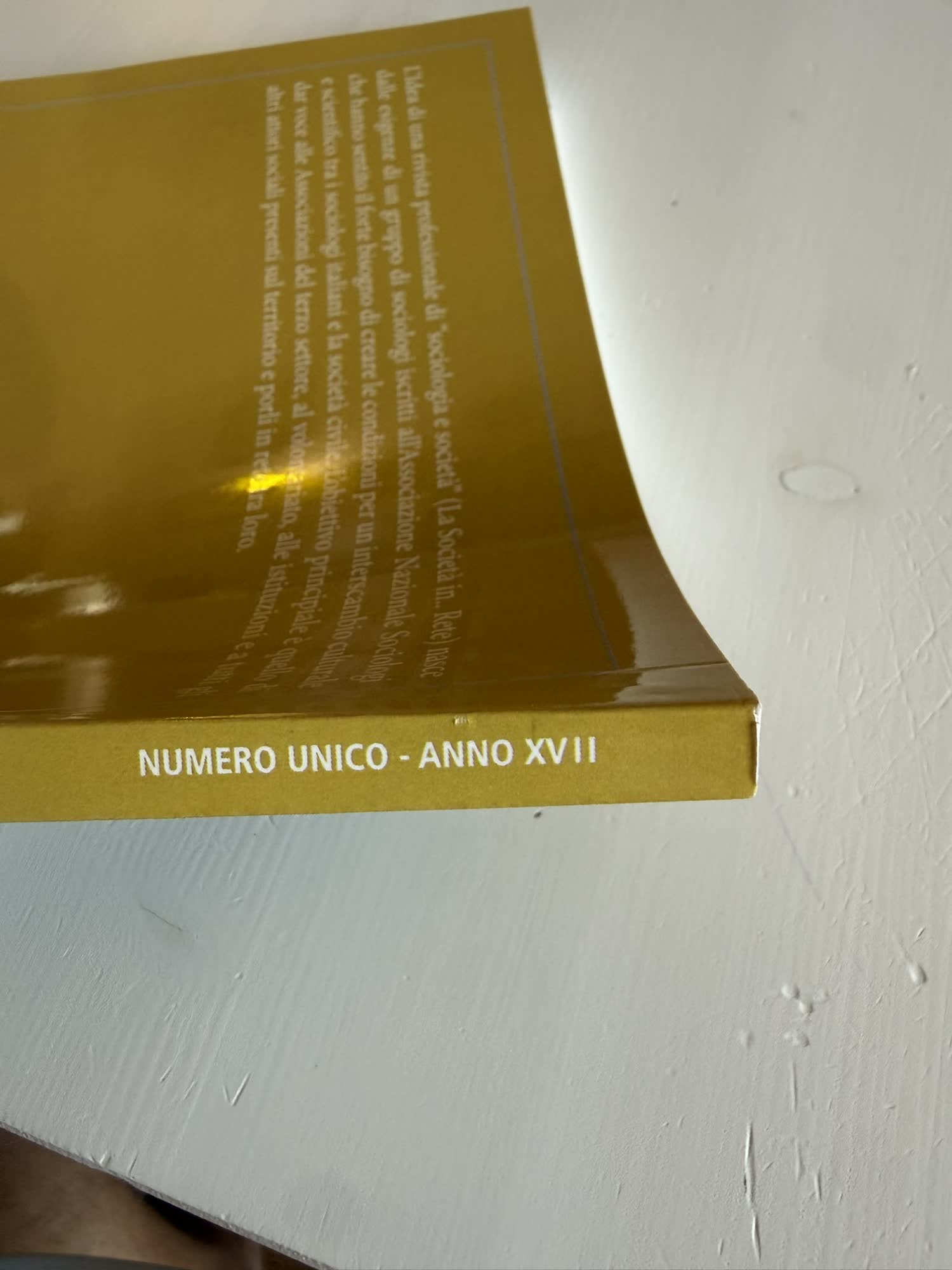 Pagina 1 di 9