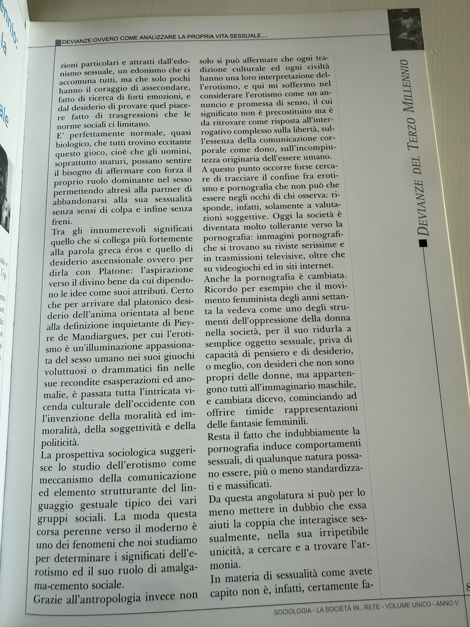 Pagina 3 di 9