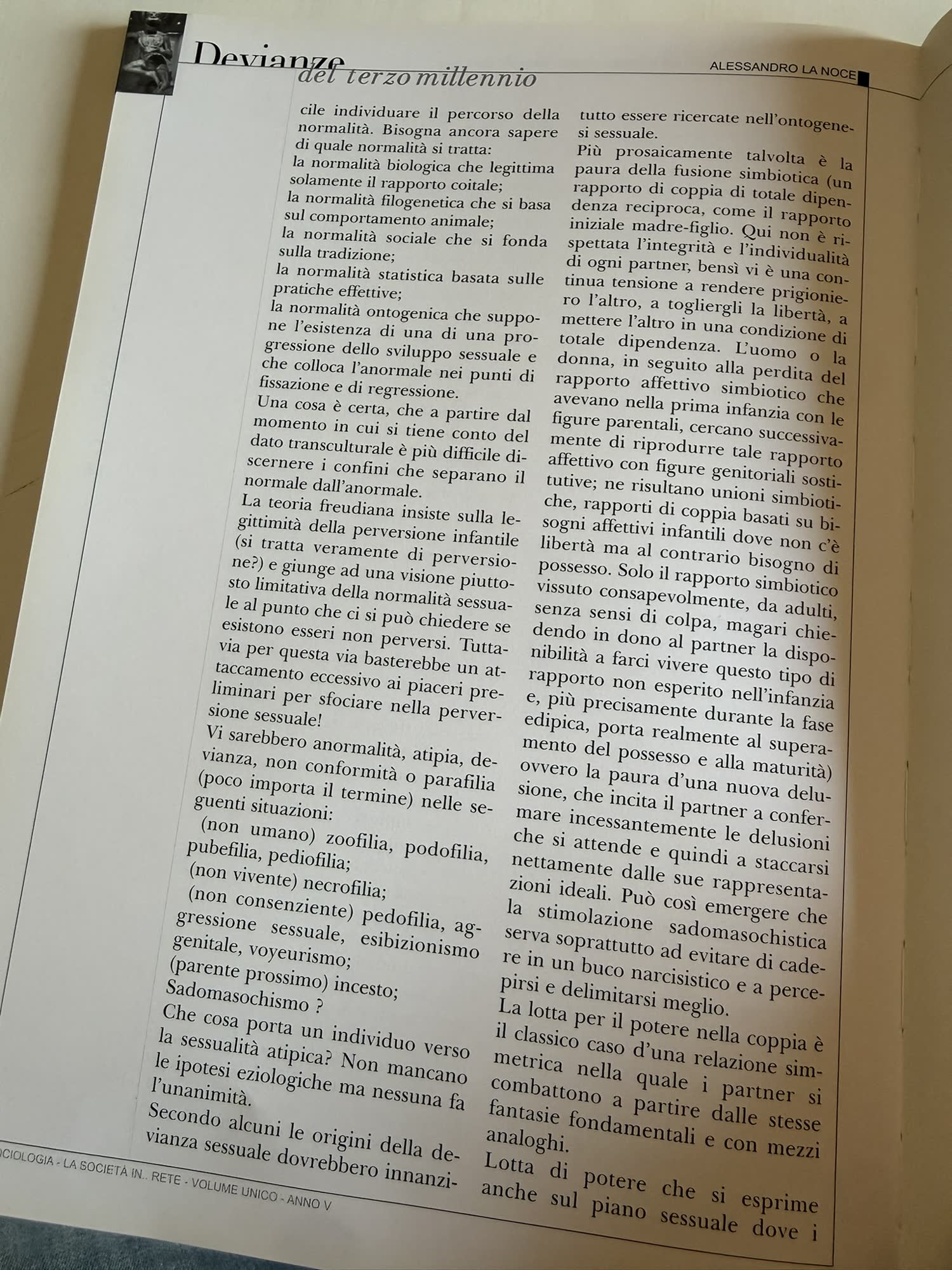 Pagina 4 di 9