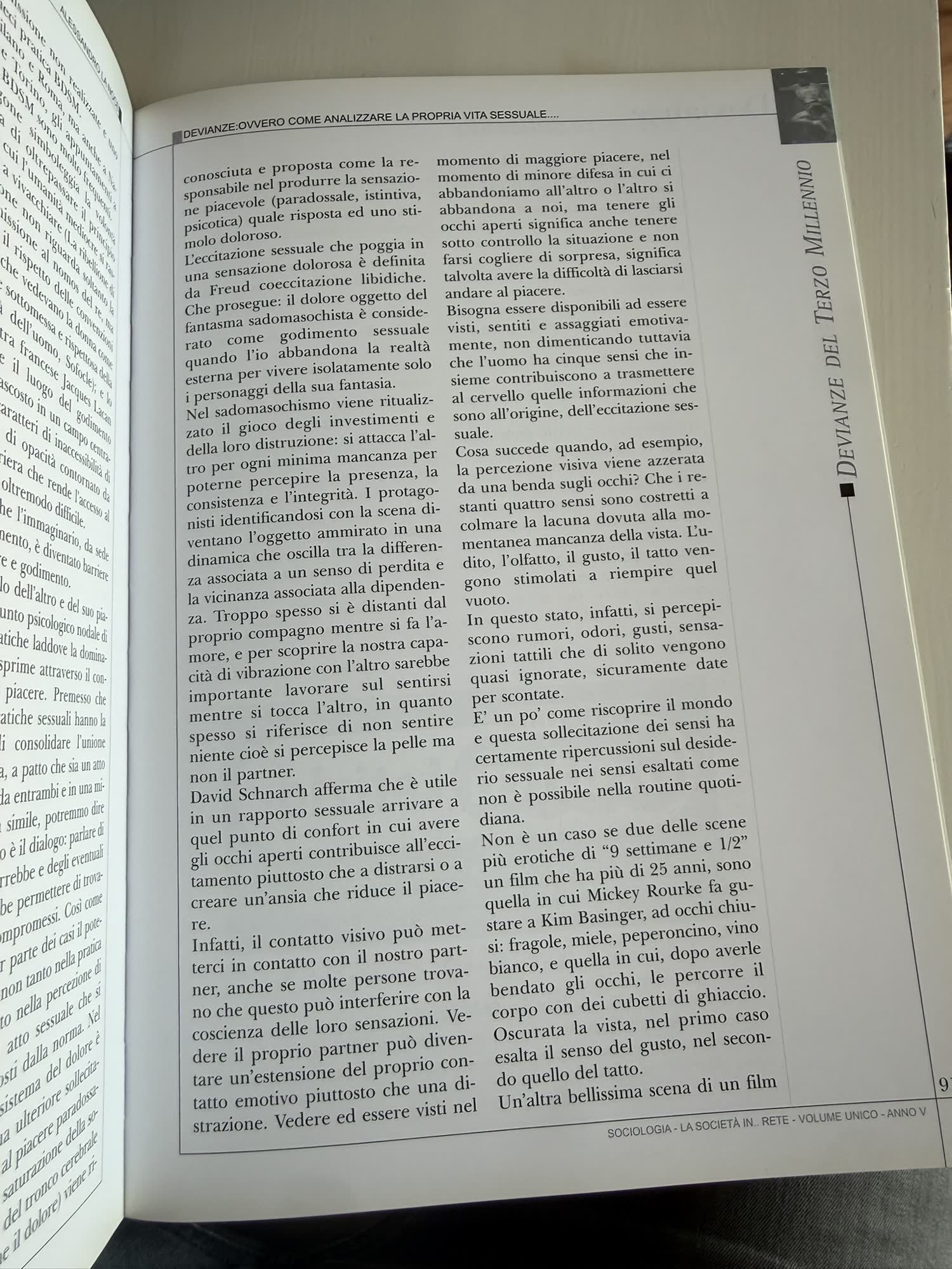 Pagina 7 di 9