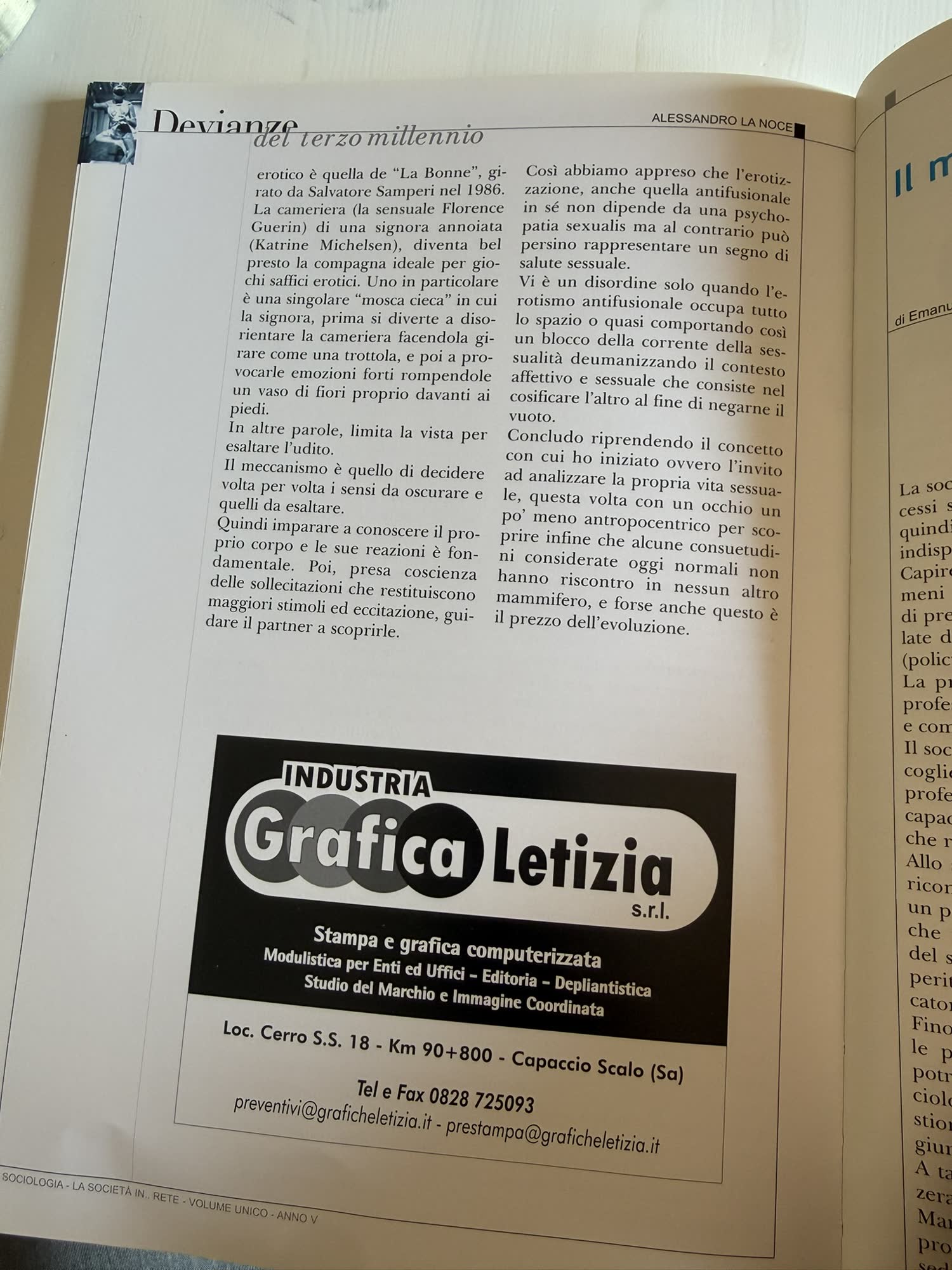 Pagina 8 di 9