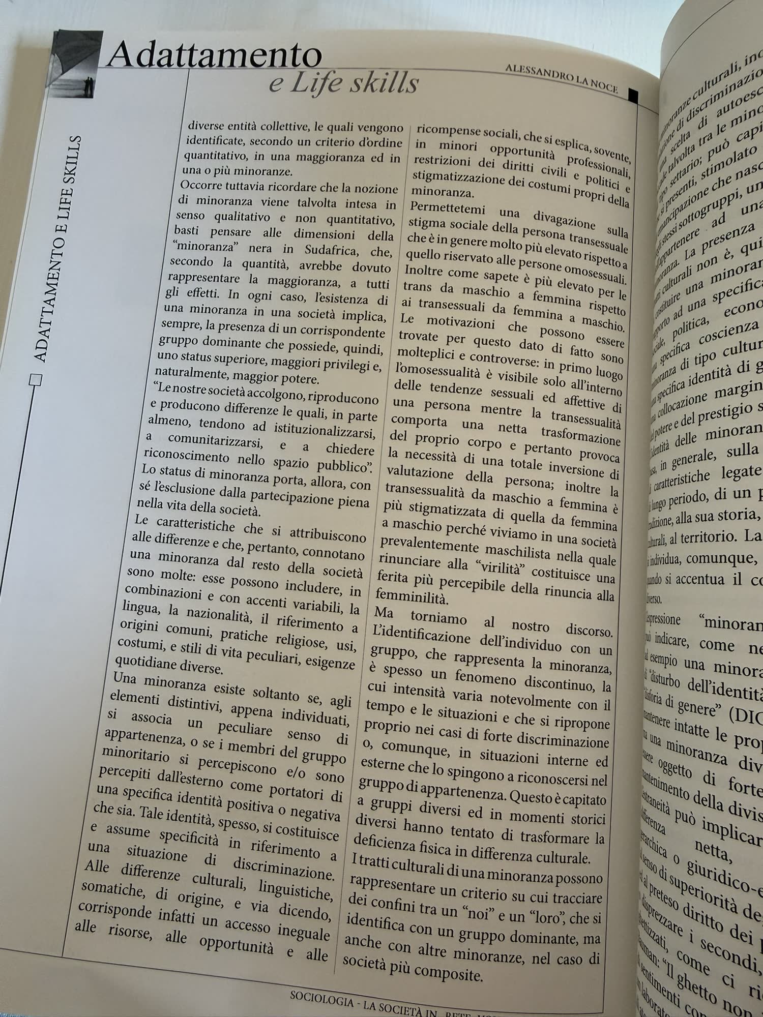 Pagina 2 di 15