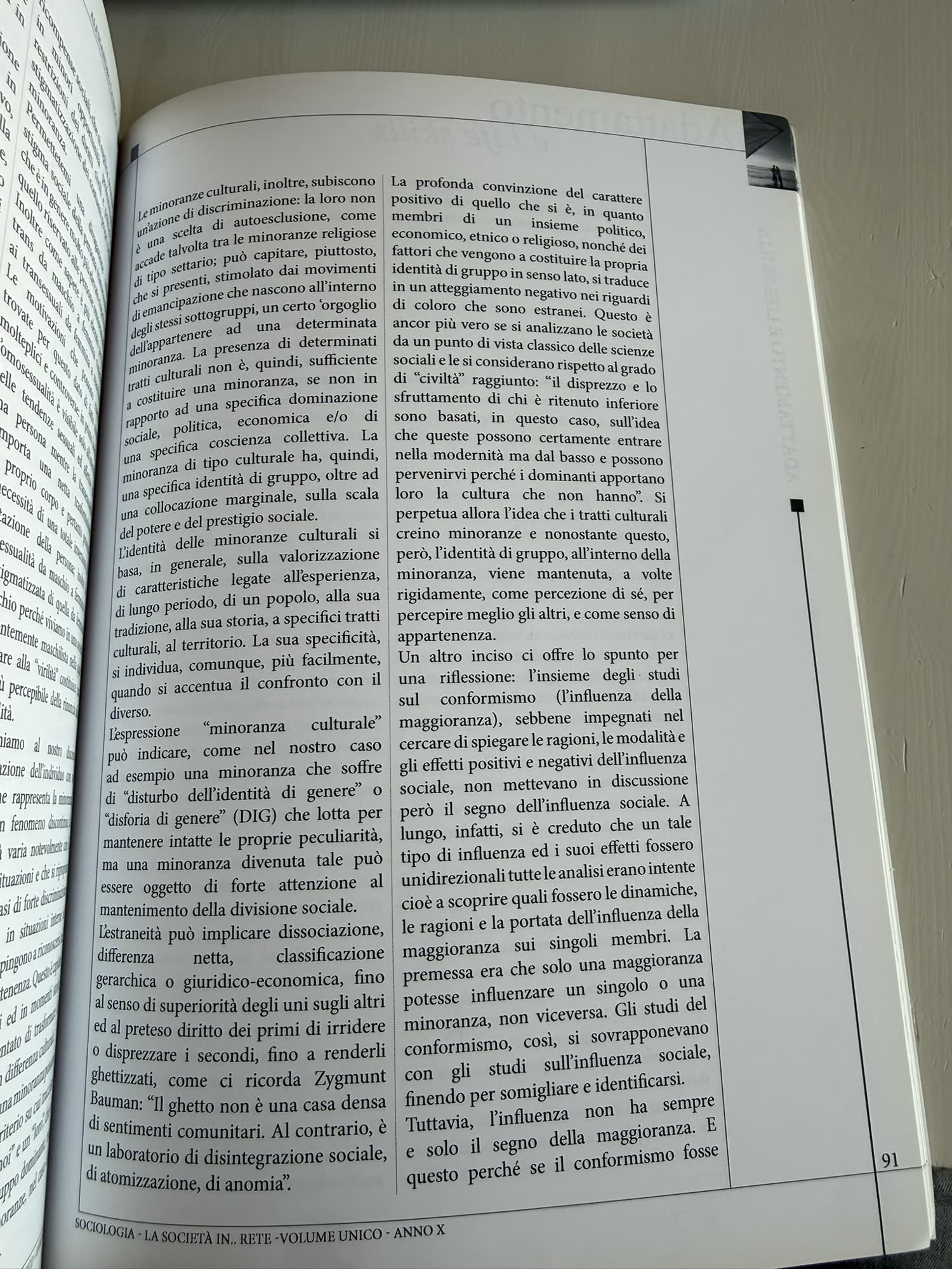 Pagina 3 di 15