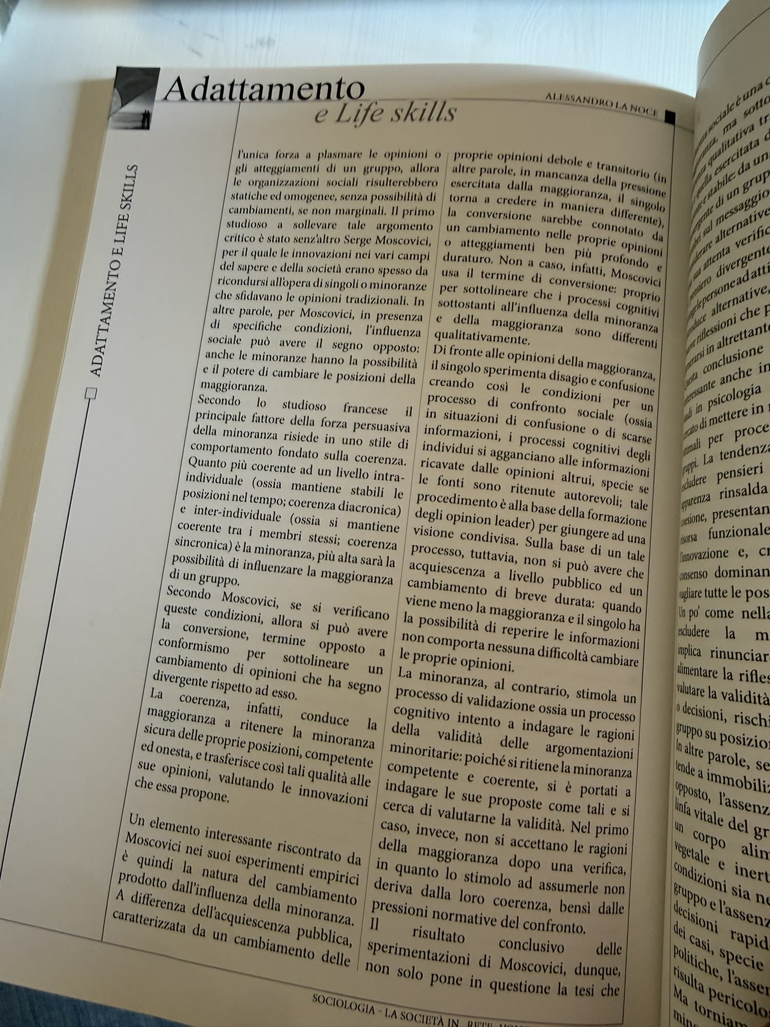 Pagina 4 di 15