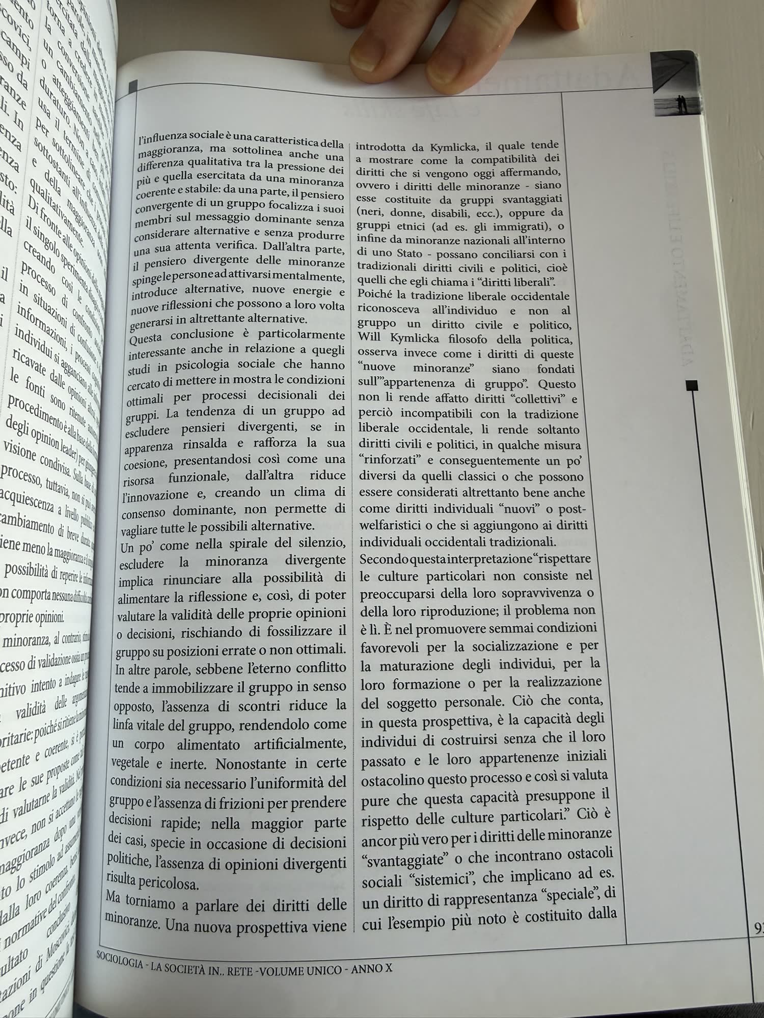 Pagina 5 di 15