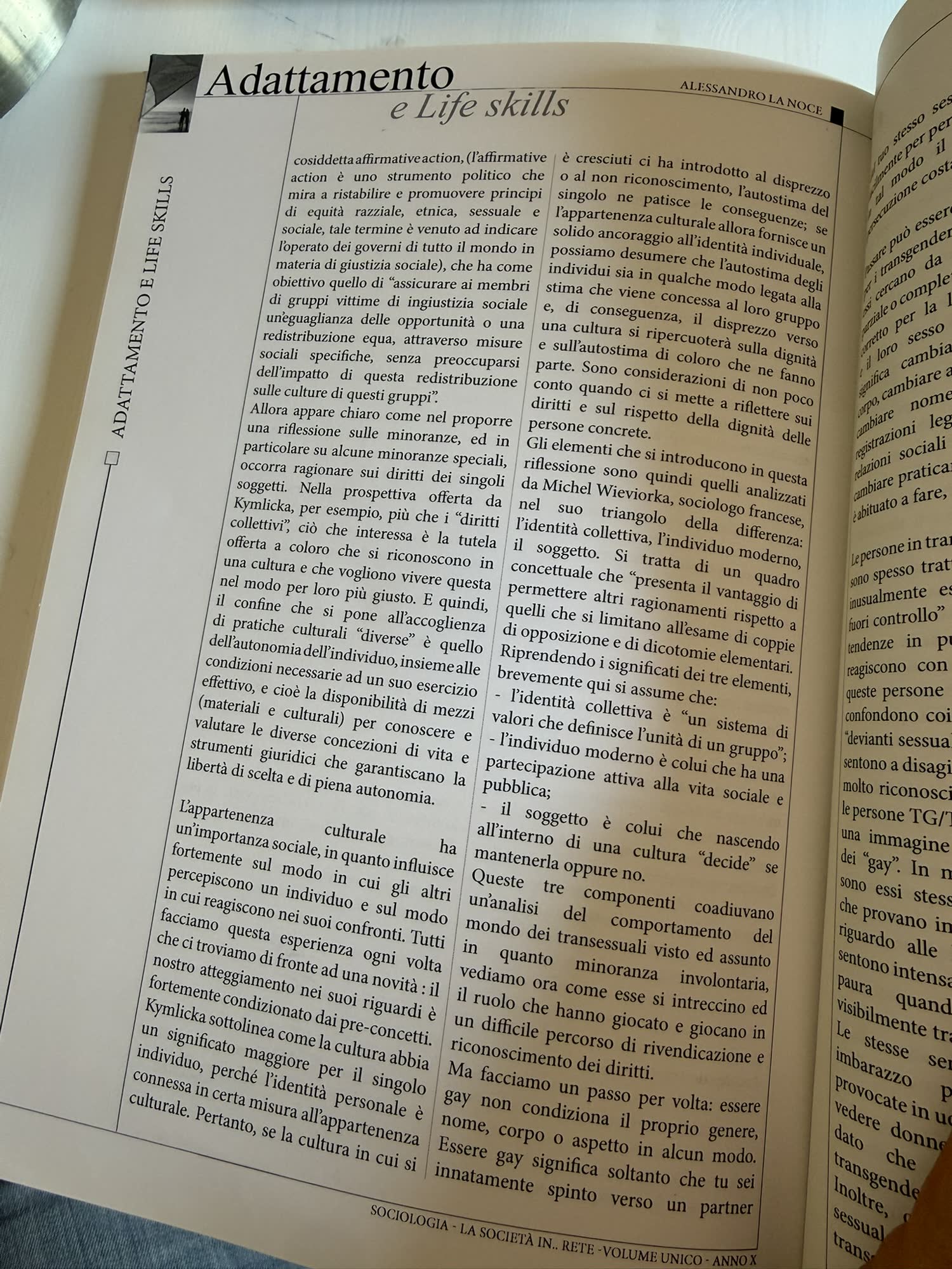 Pagina 6 di 15