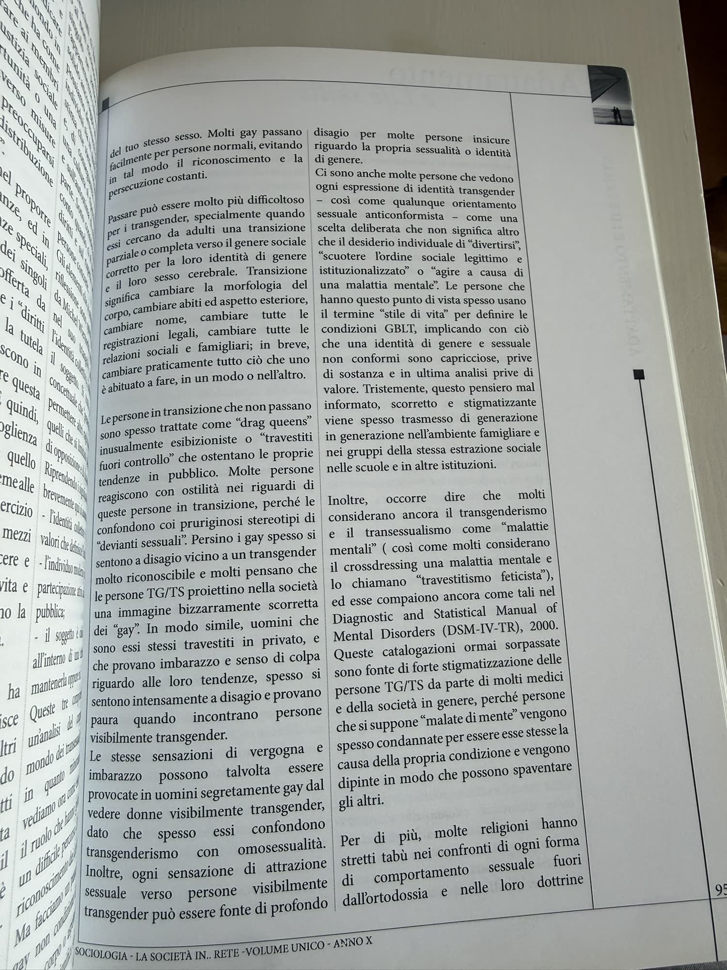 Pagina 7 di 15