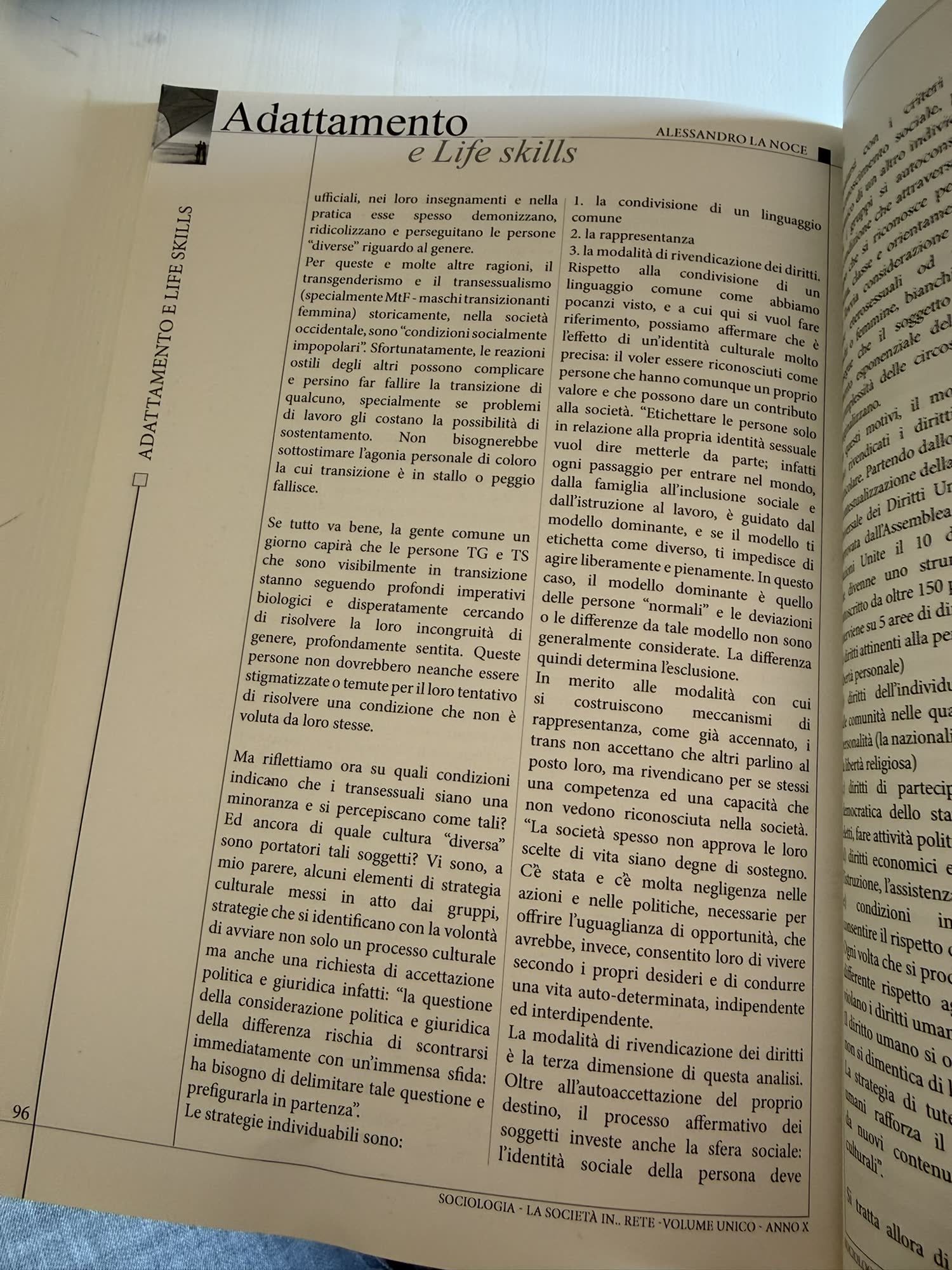 Pagina 8 di 15