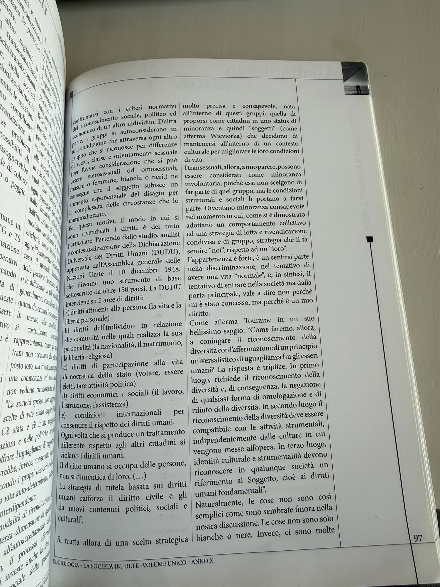 Pagina 9 di 15