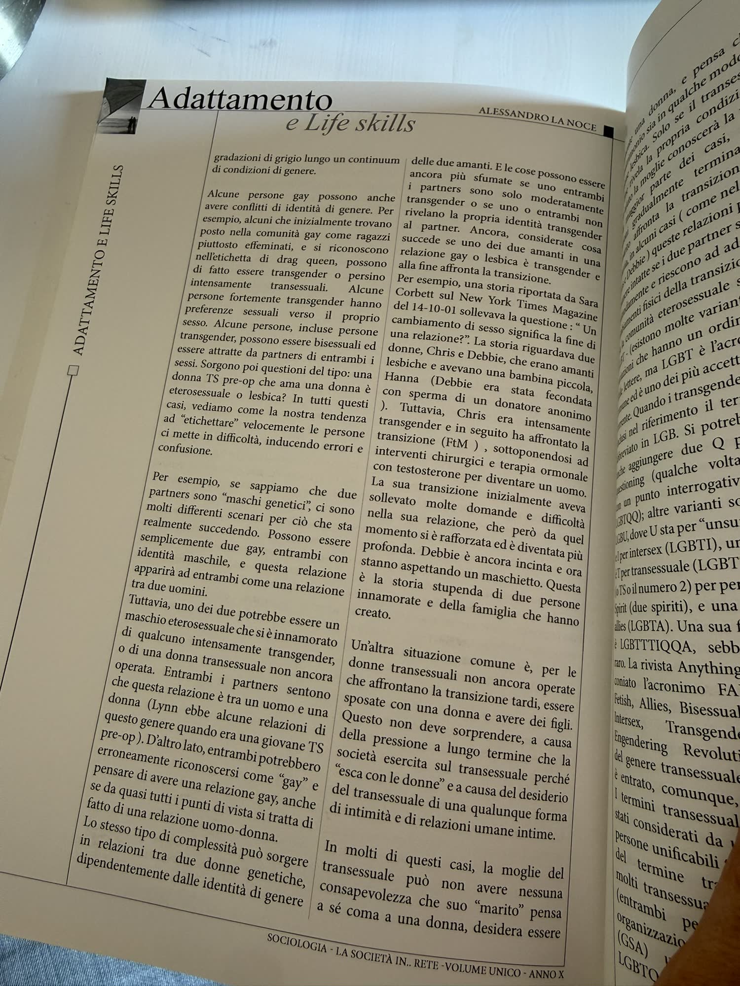 Pagina 10 di 15