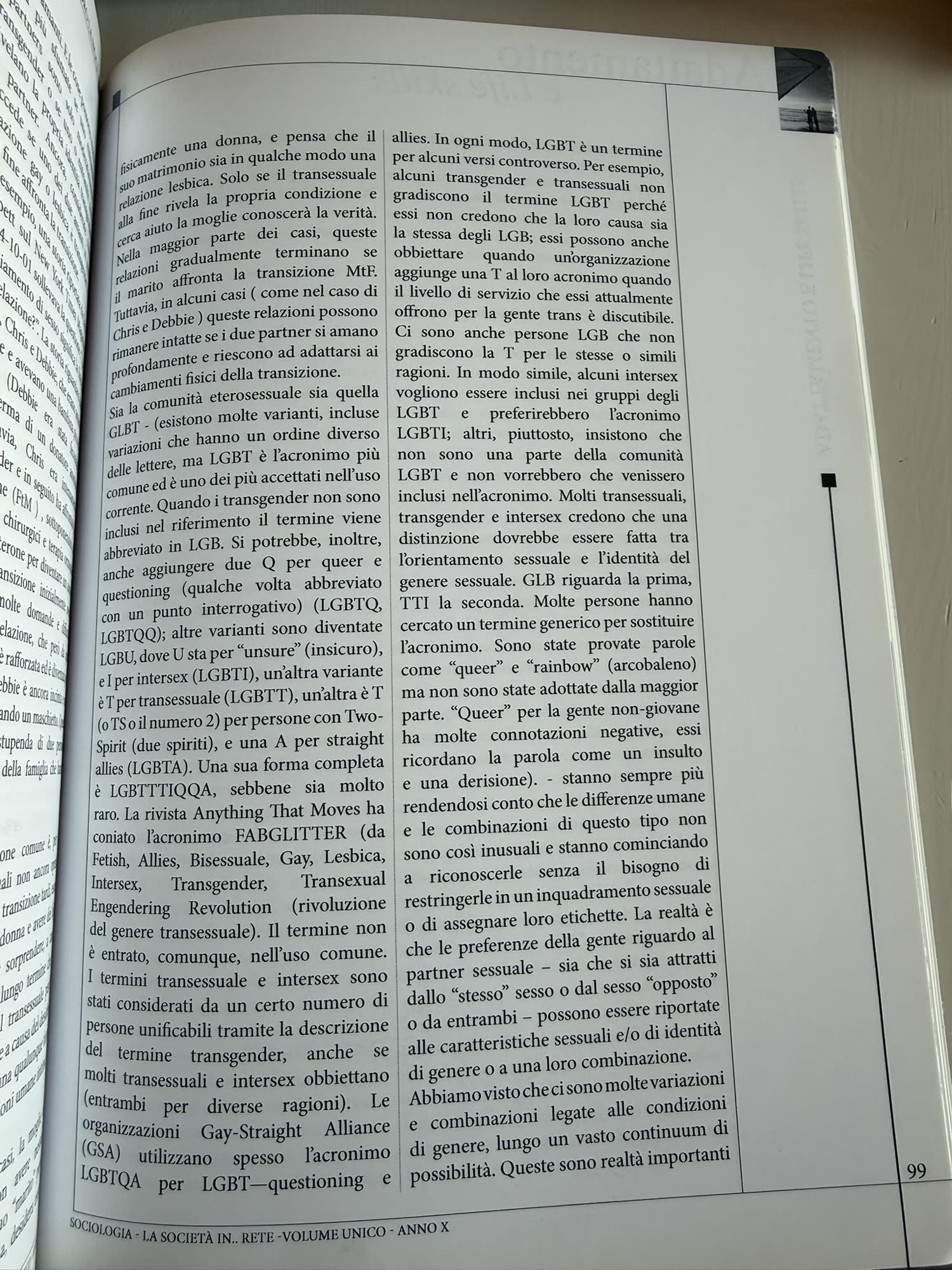 Pagina 11 di 15
