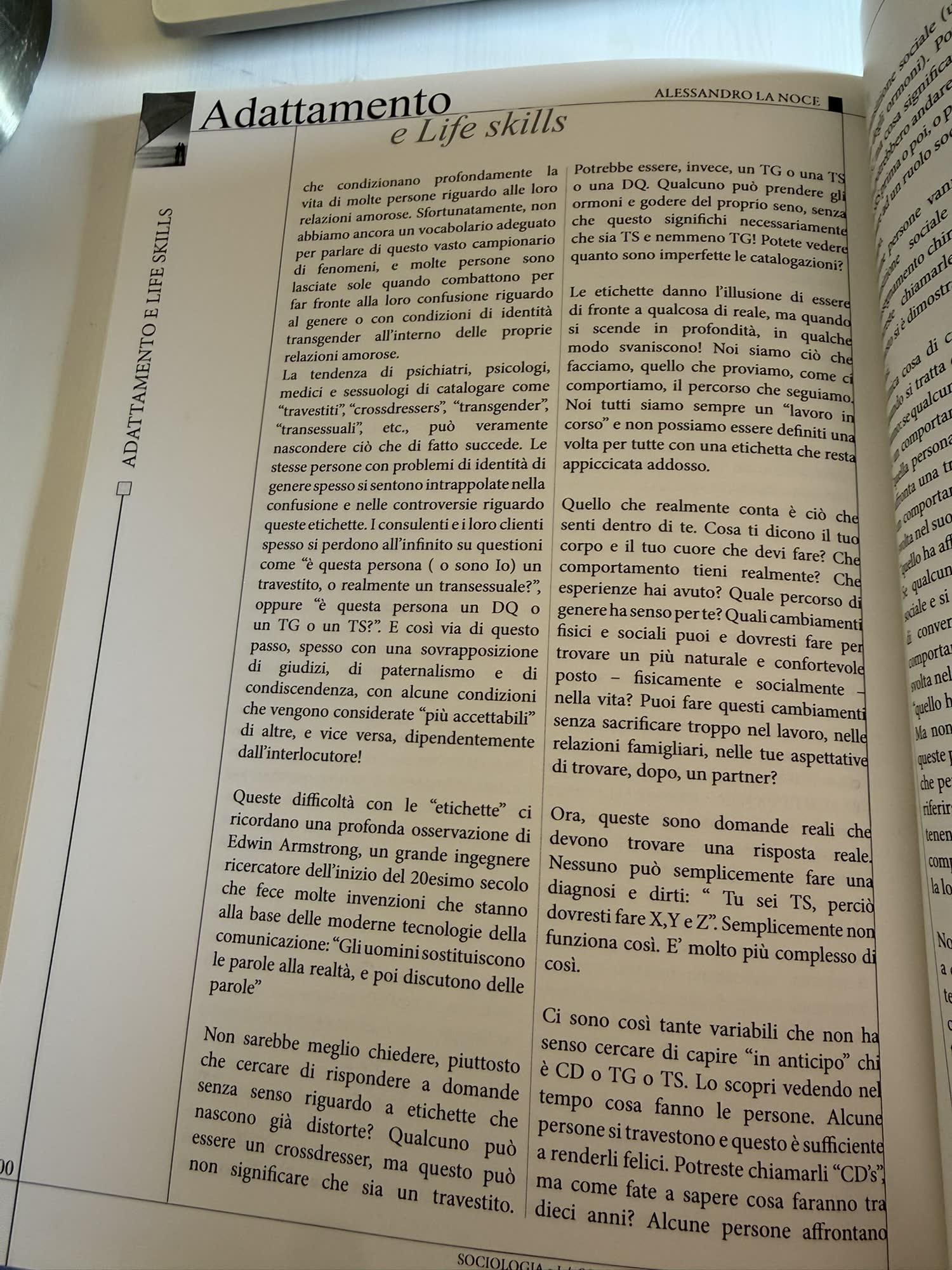 Pagina 12 di 15