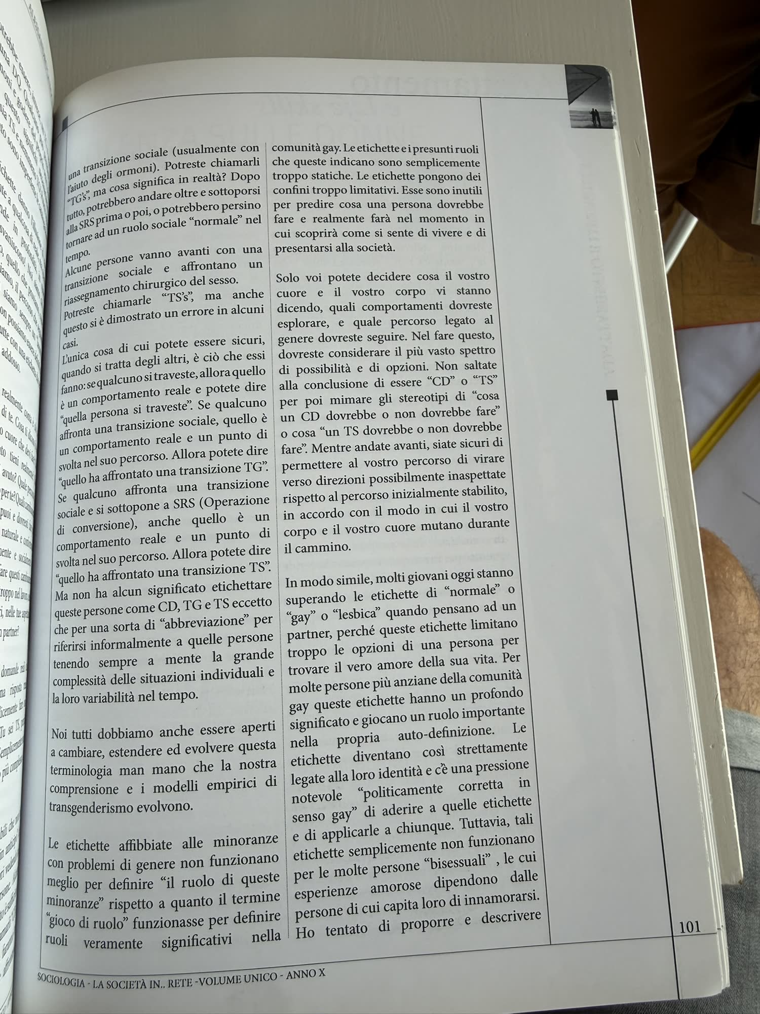 Pagina 13 di 15