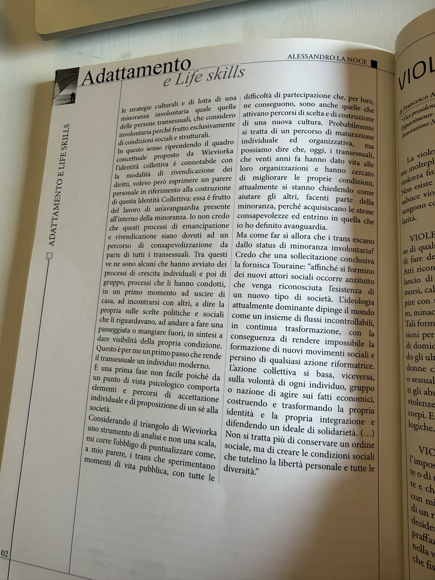 Pagina 14 di 15