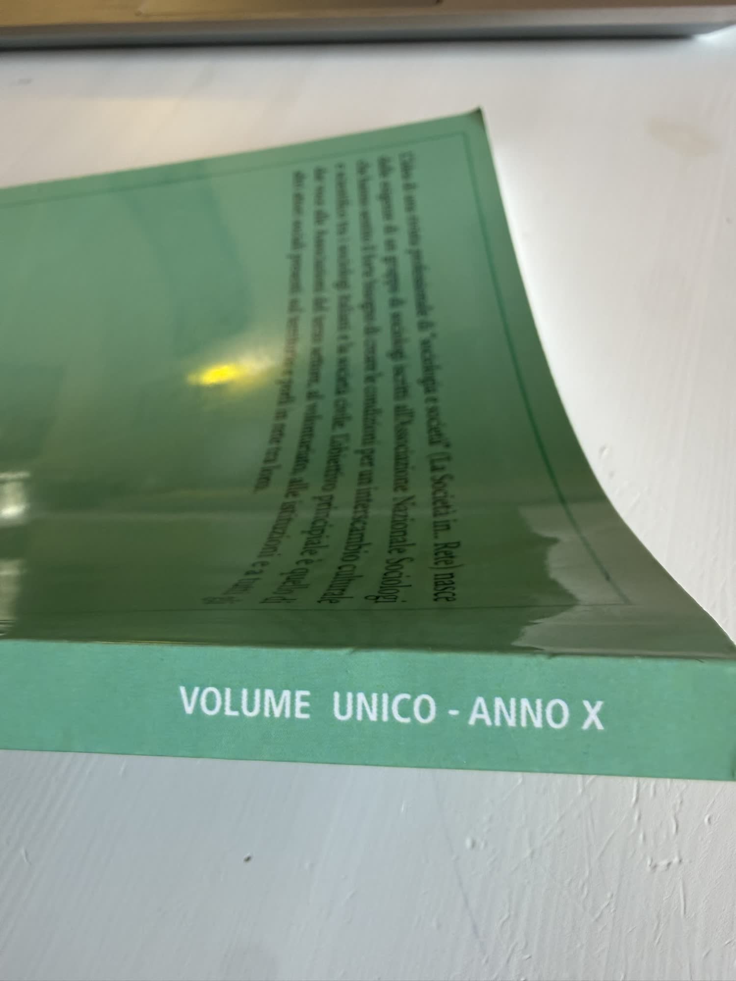Pagina 15 di 15