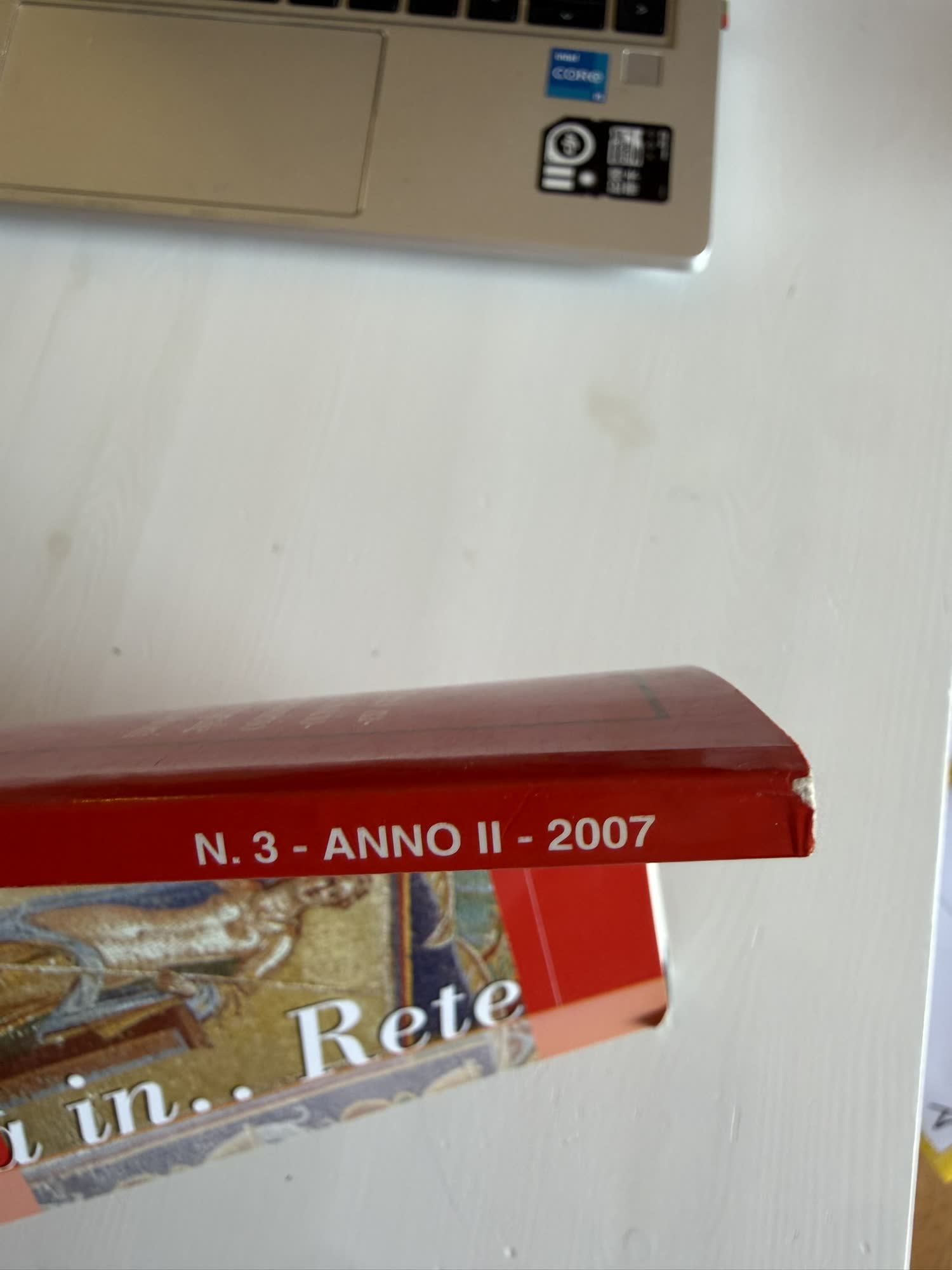 Pagina 1 di 12