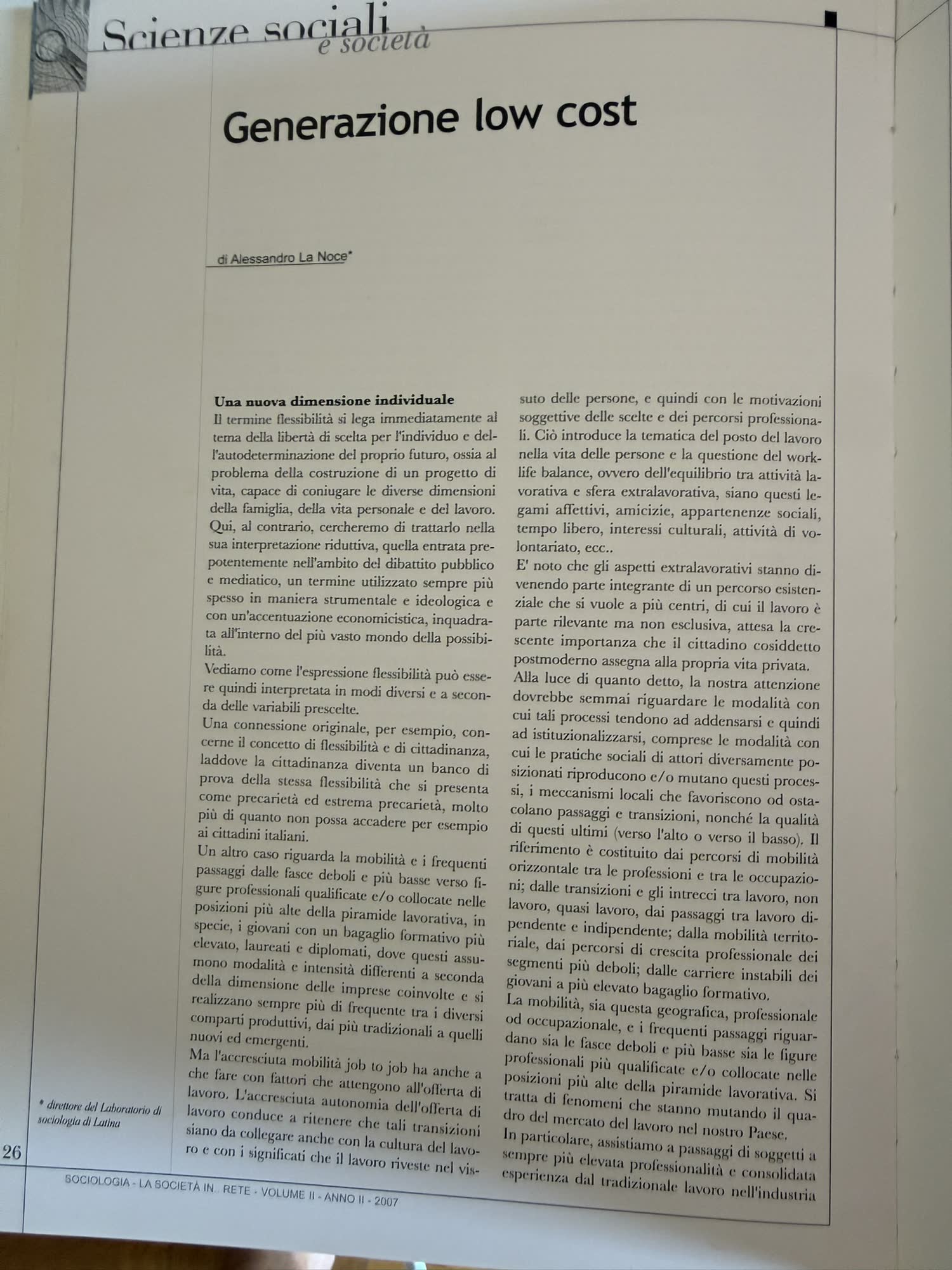 Pagina 2 di 12