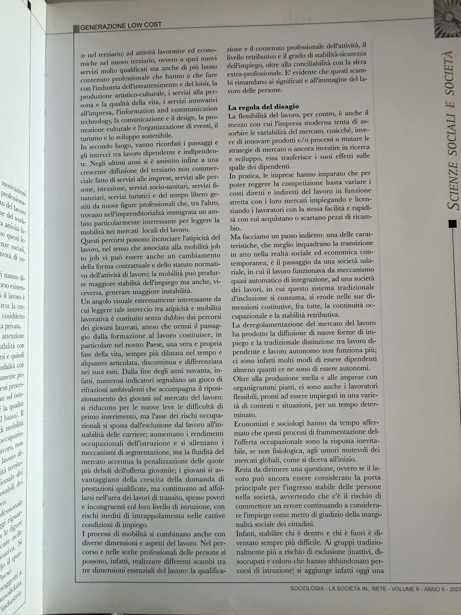 Pagina 3 di 12