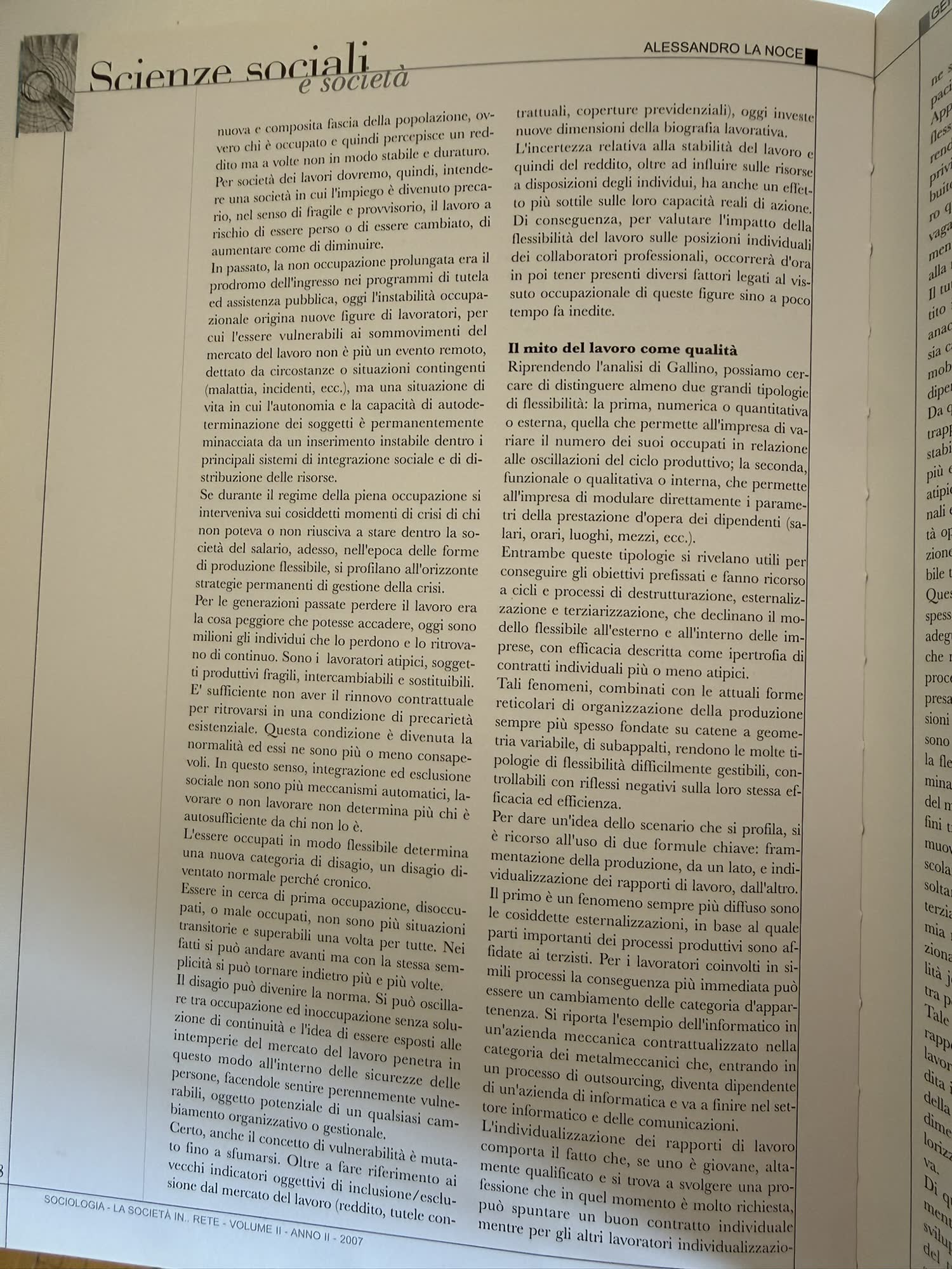 Pagina 4 di 12