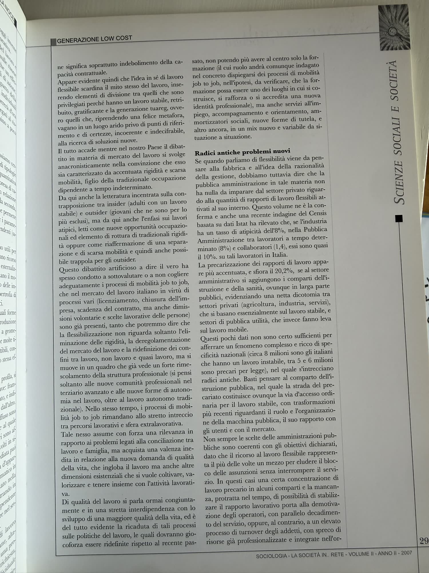 Pagina 5 di 12