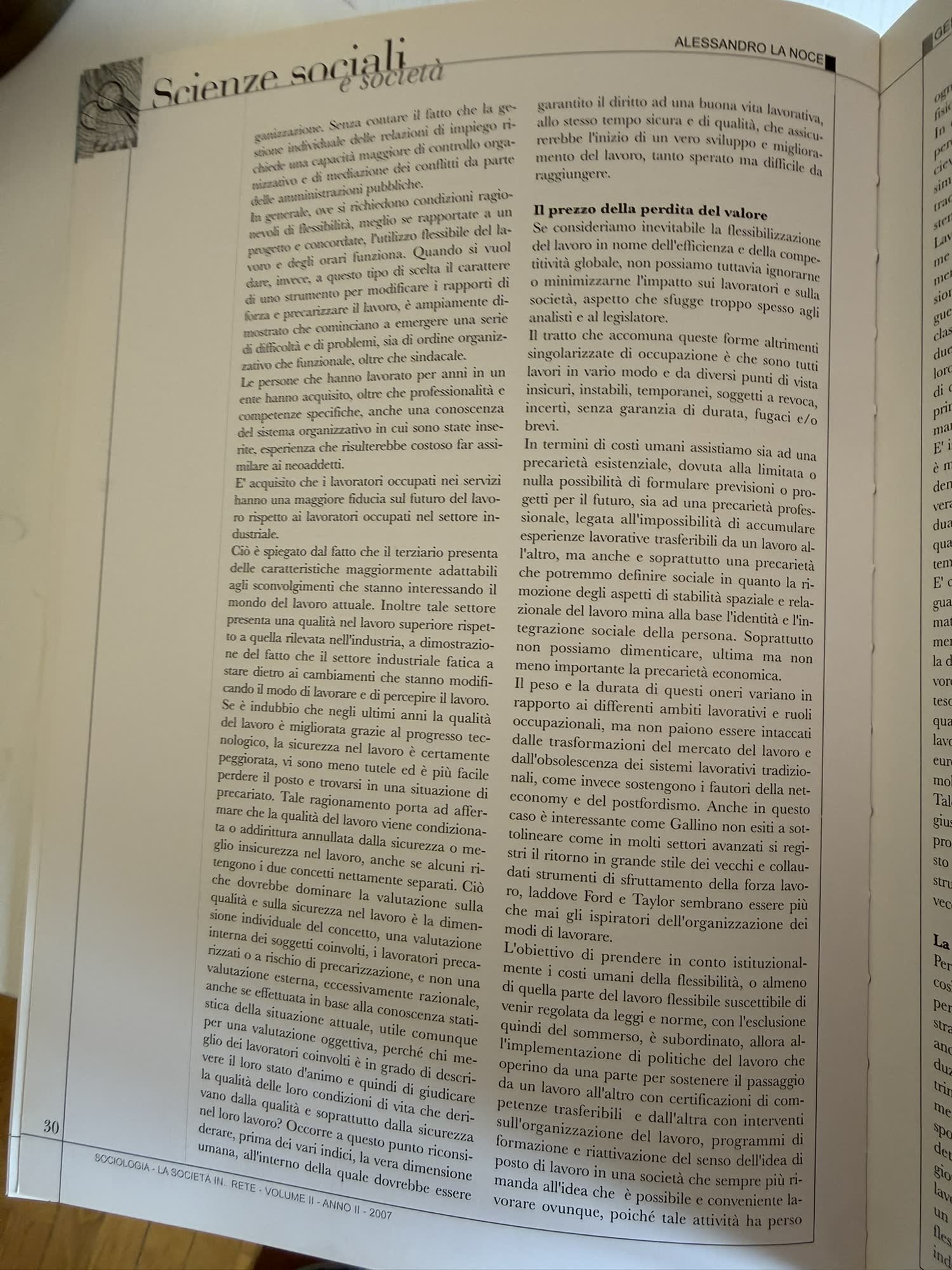 Pagina 6 di 12