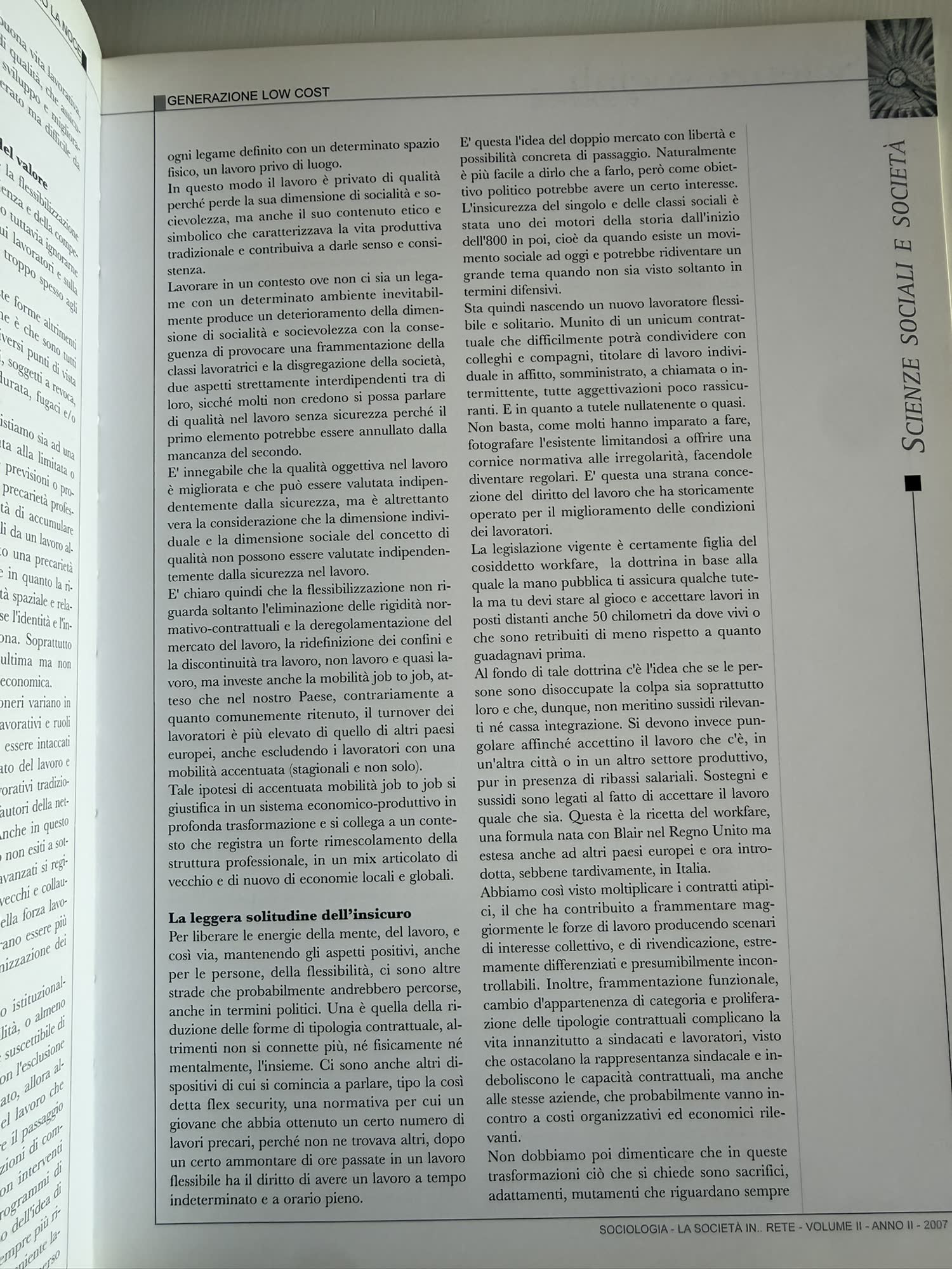 Pagina 7 di 12
