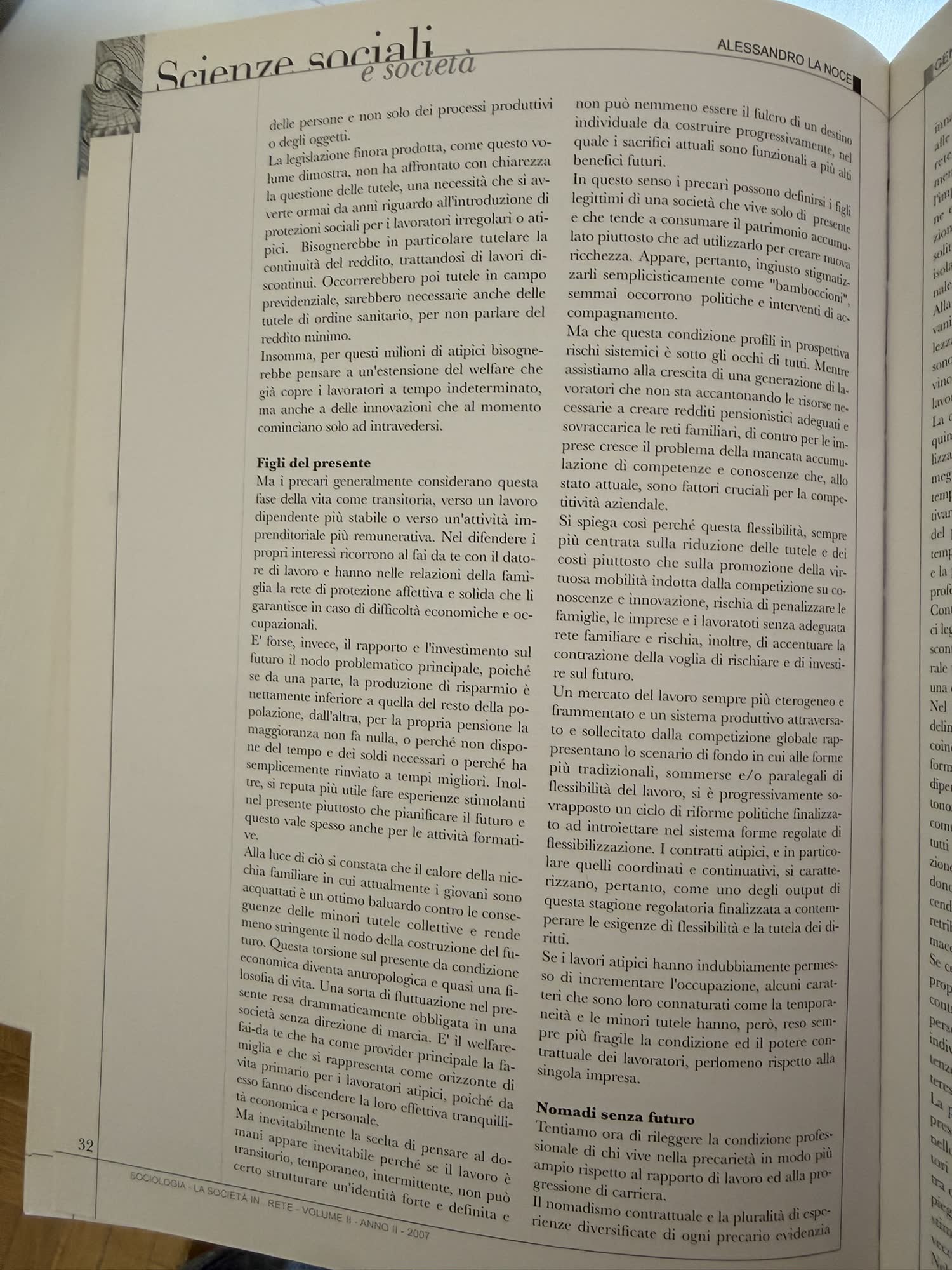 Pagina 8 di 12