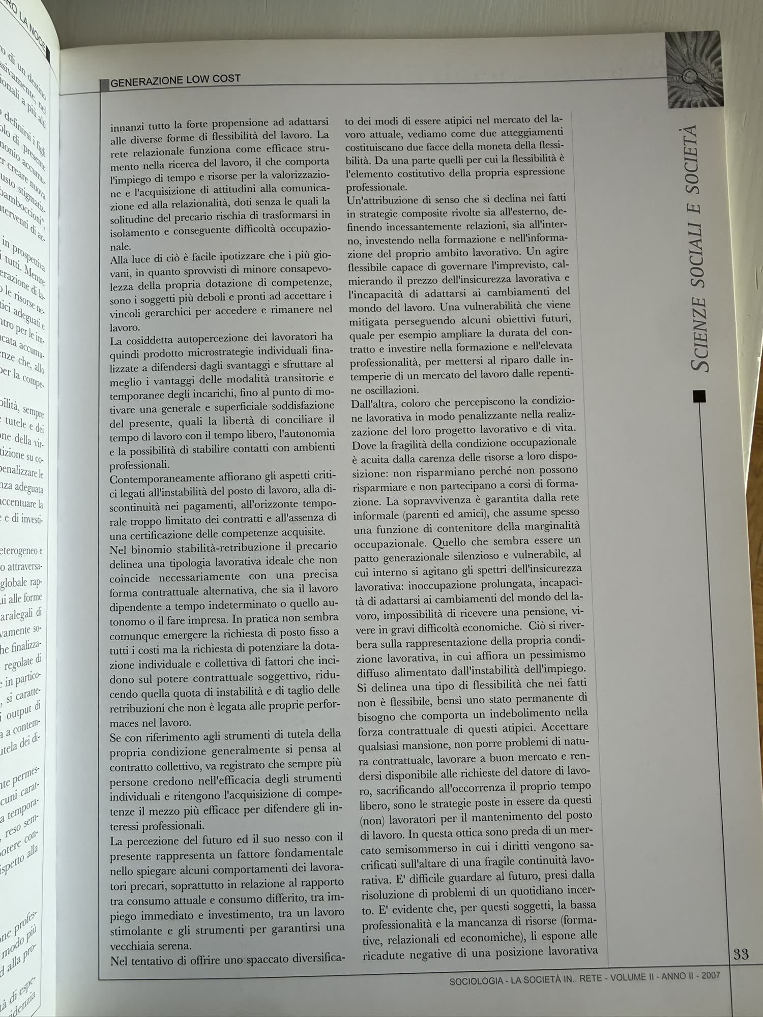 Pagina 9 di 12