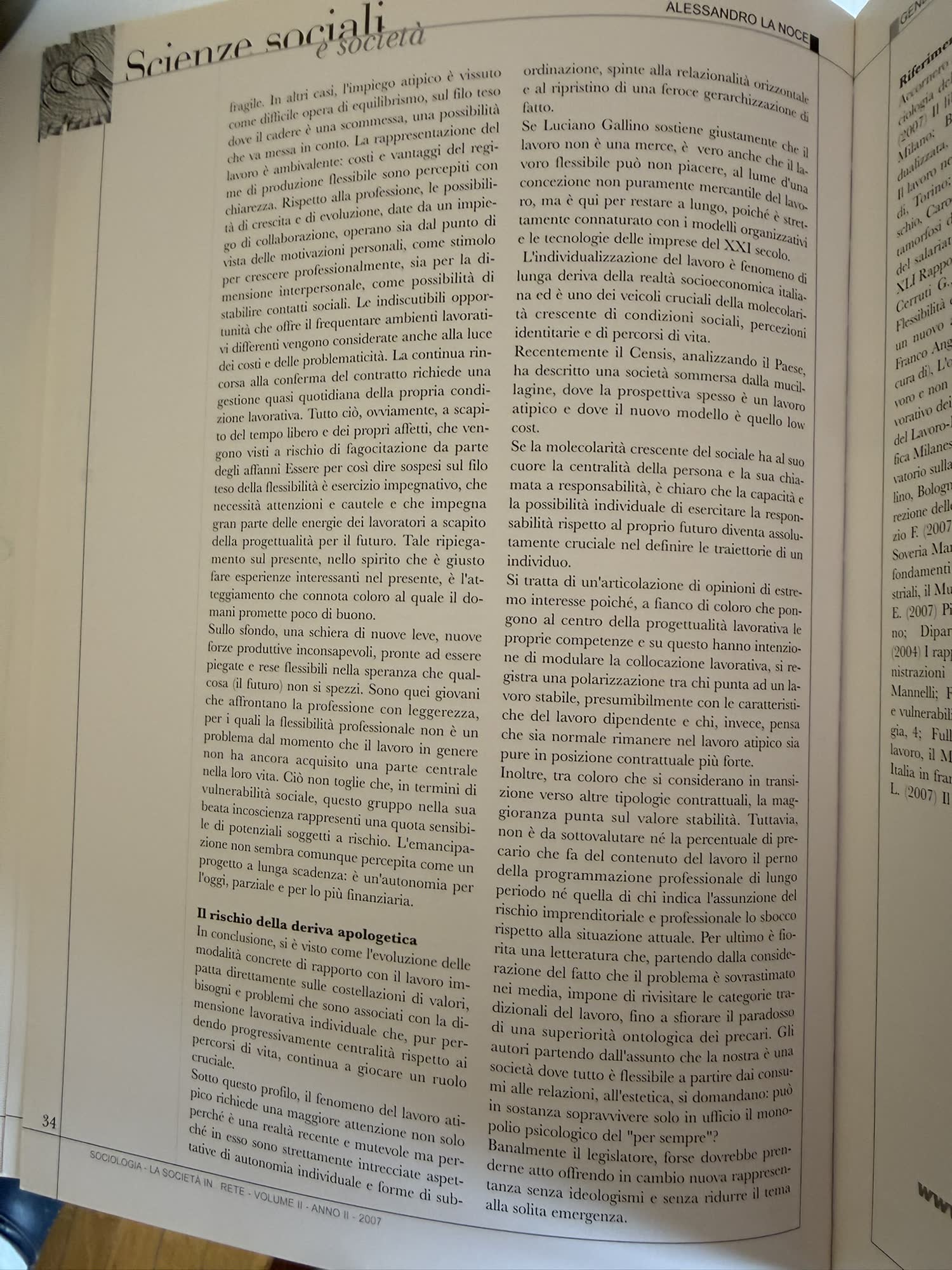 Pagina 10 di 12