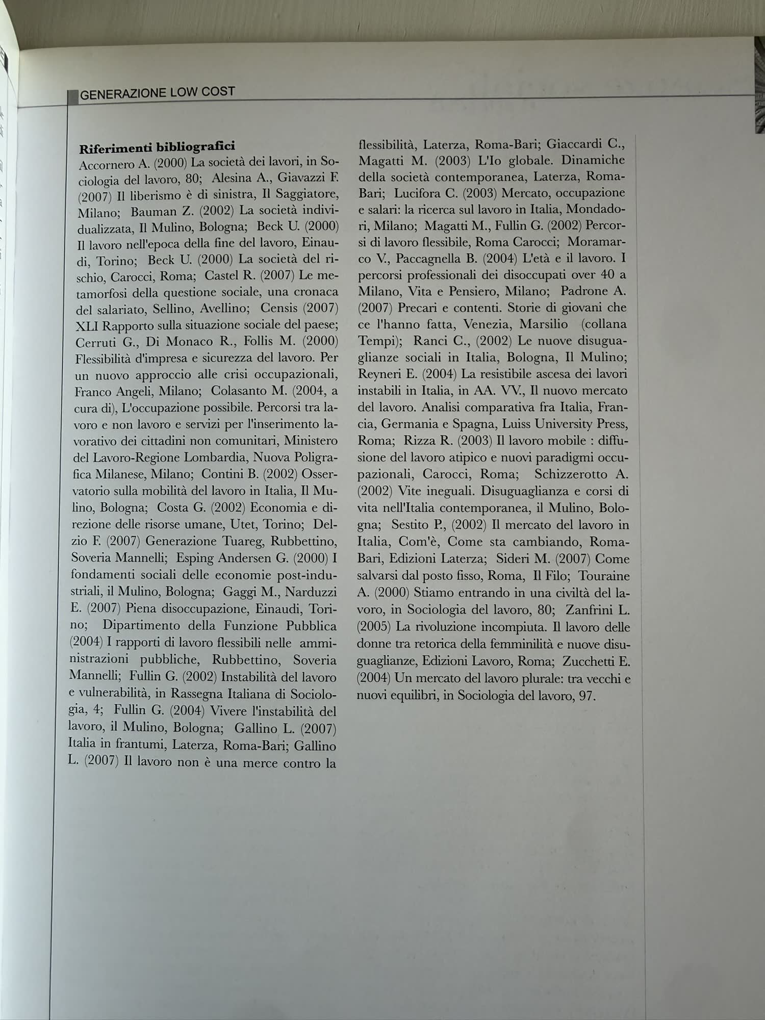 Pagina 11 di 12