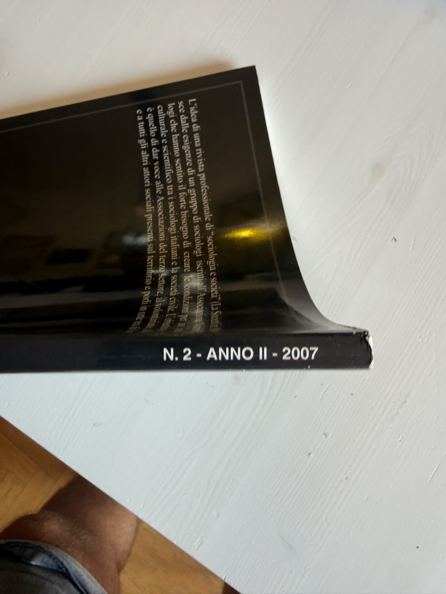 Pagina 12 di 12