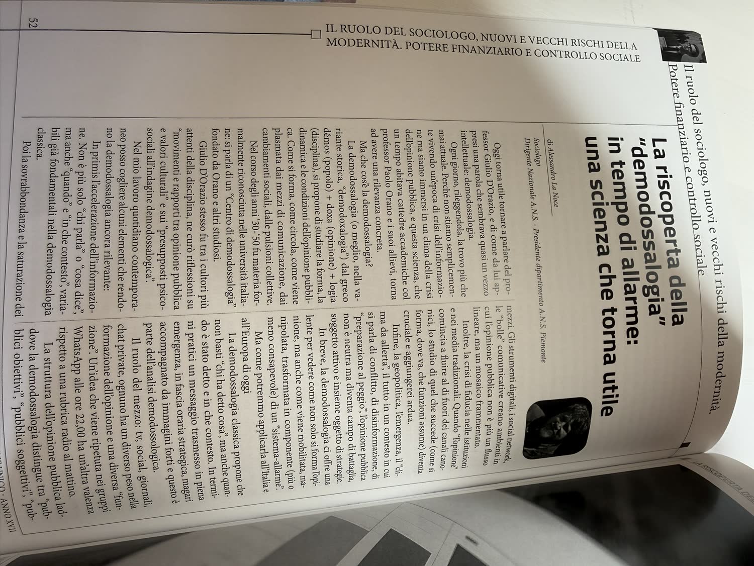 Pagina 1 di 3