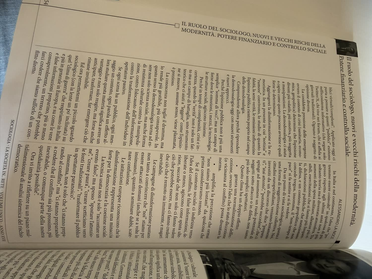 Pagina 2 di 3