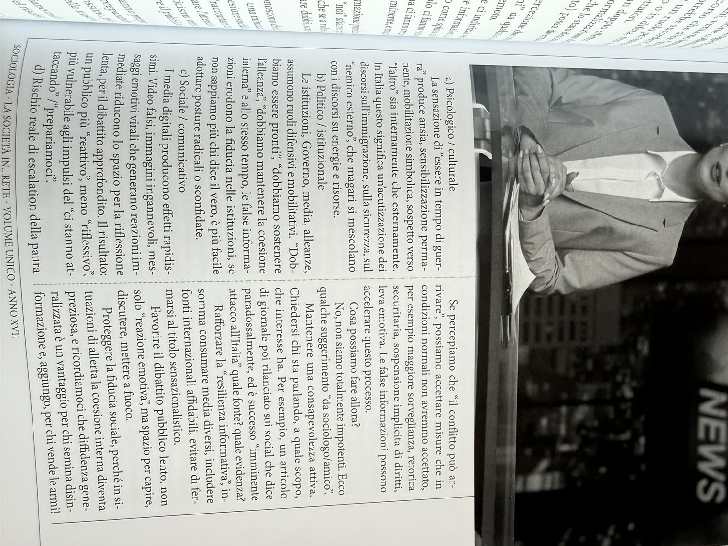 Pagina 3 di 3