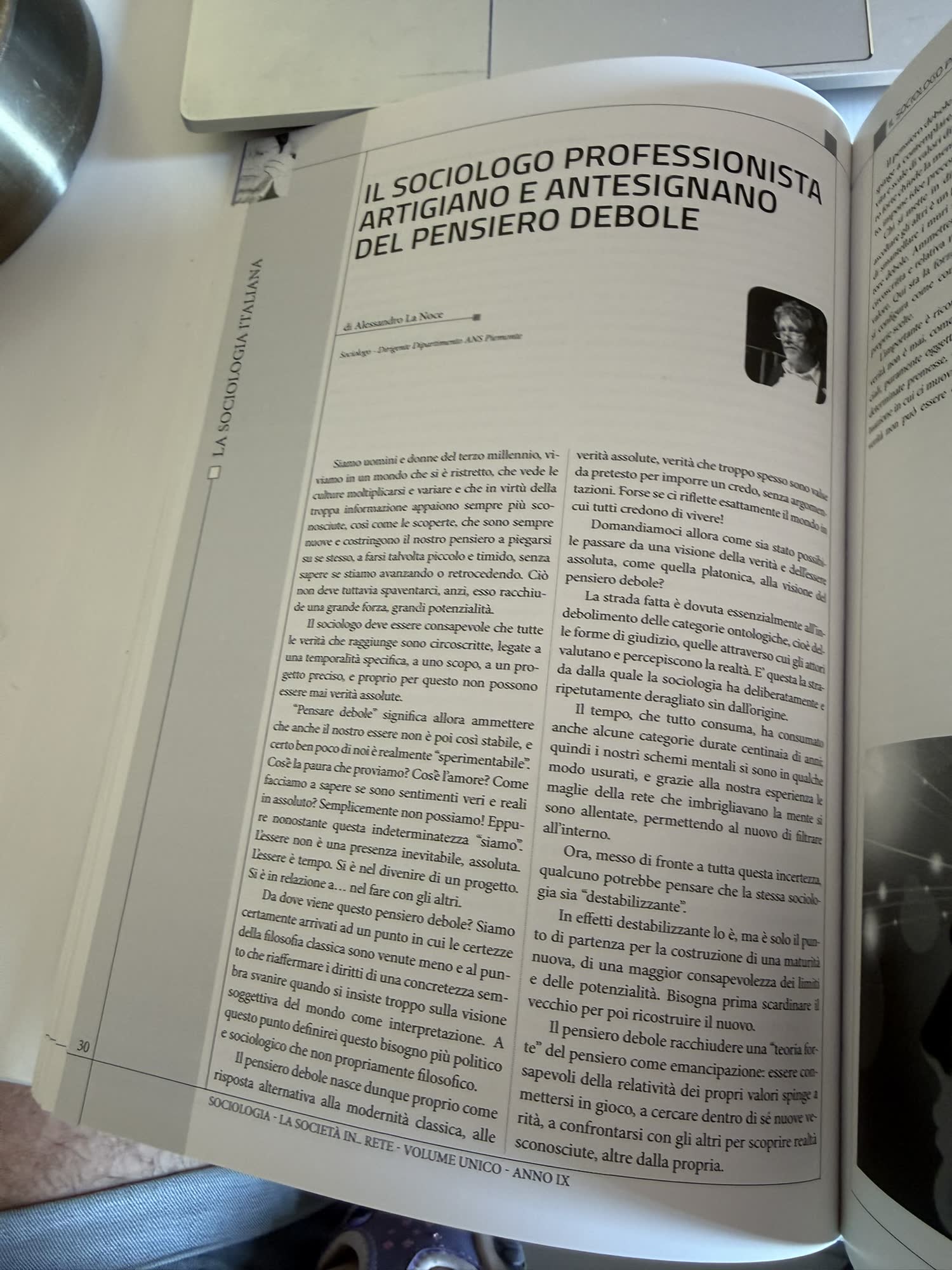 Pagina 1 di 3