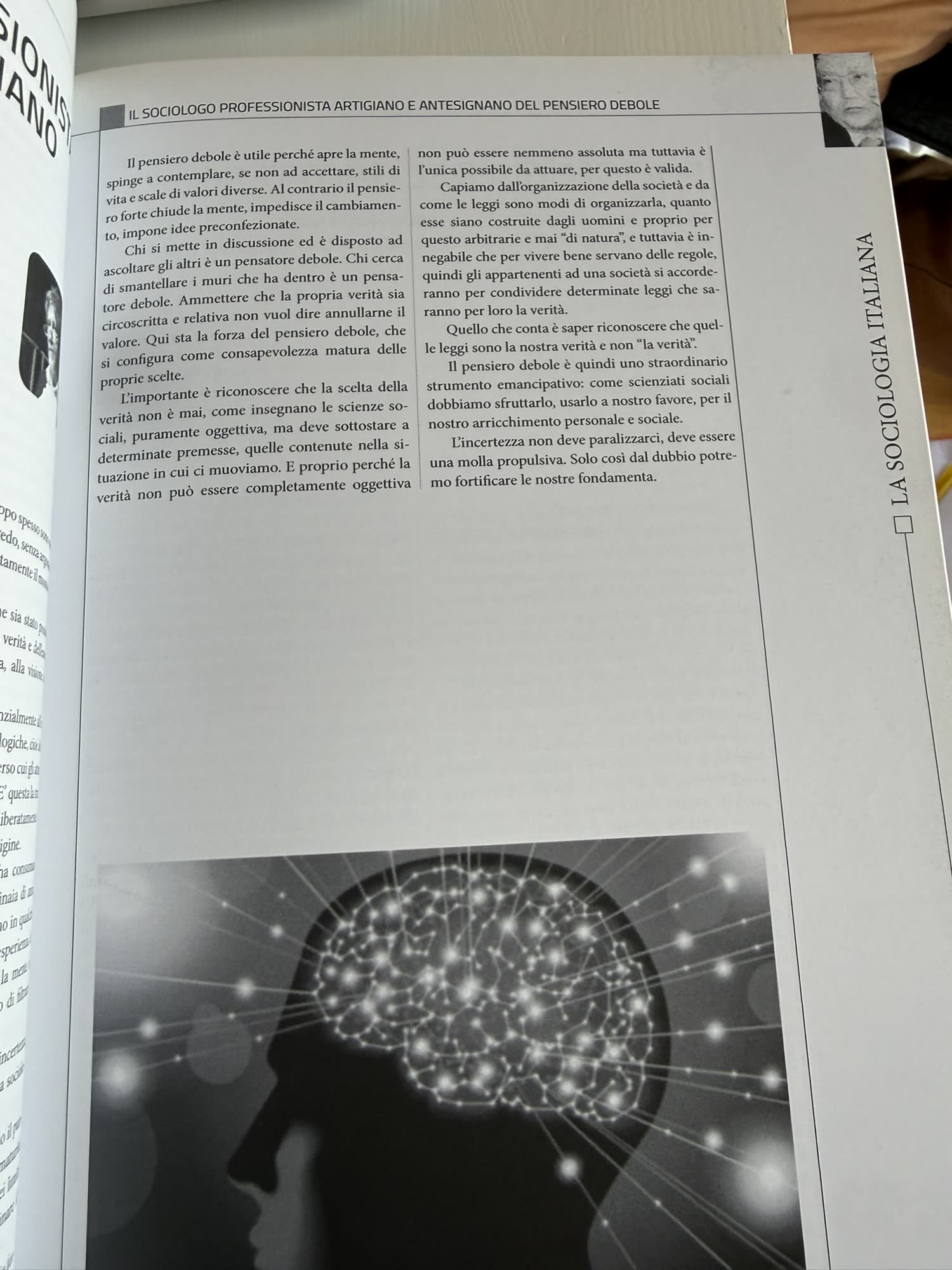 Pagina 2 di 3