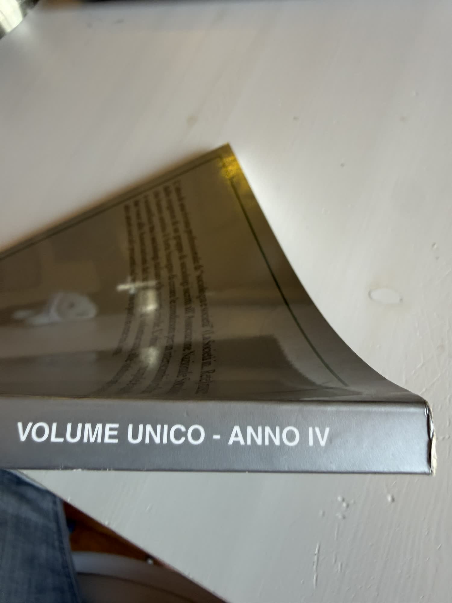 Pagina 2 di 6