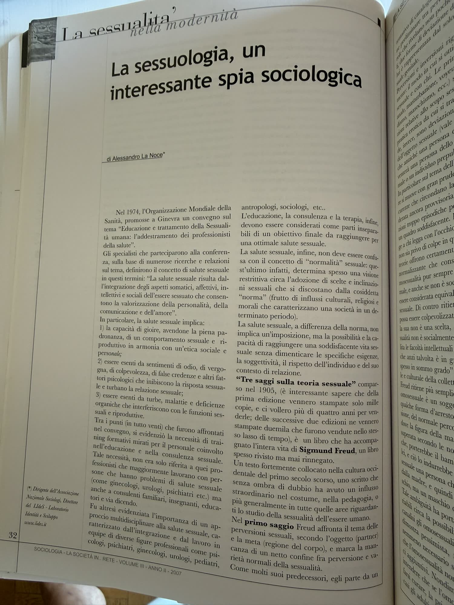 Pagina 3 di 6