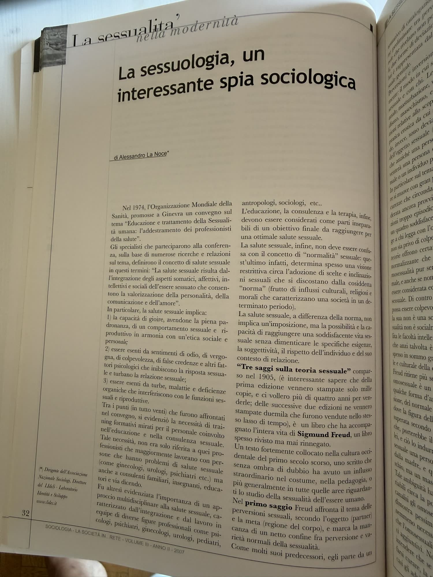 Pagina 4 di 6