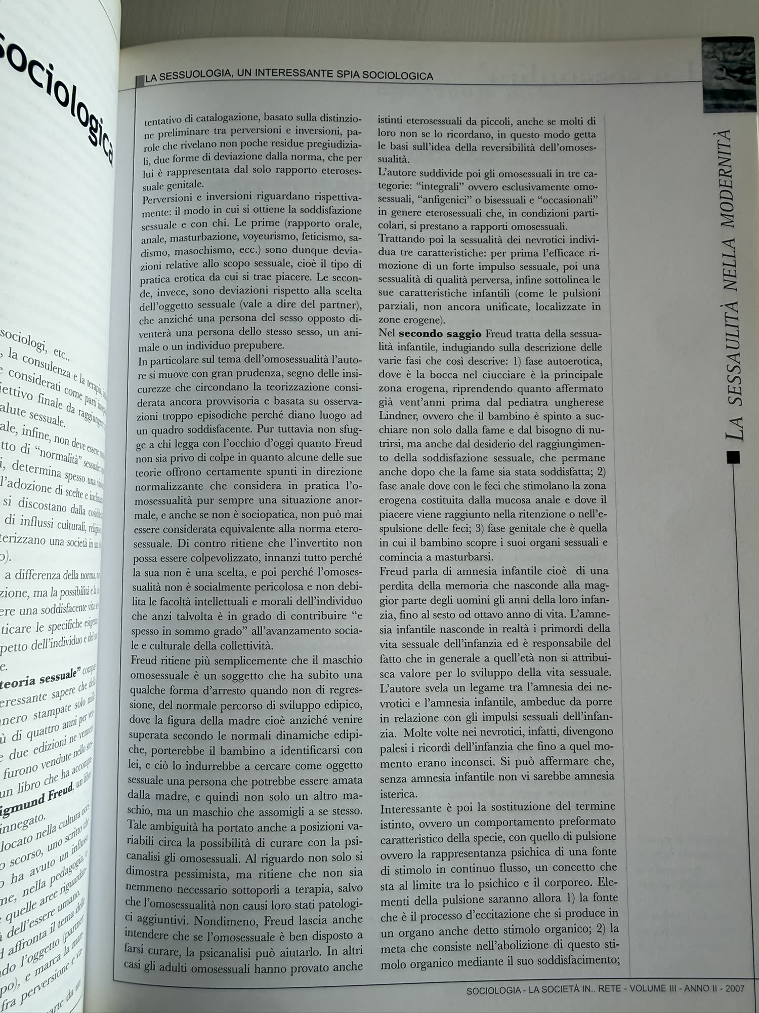 Pagina 5 di 6