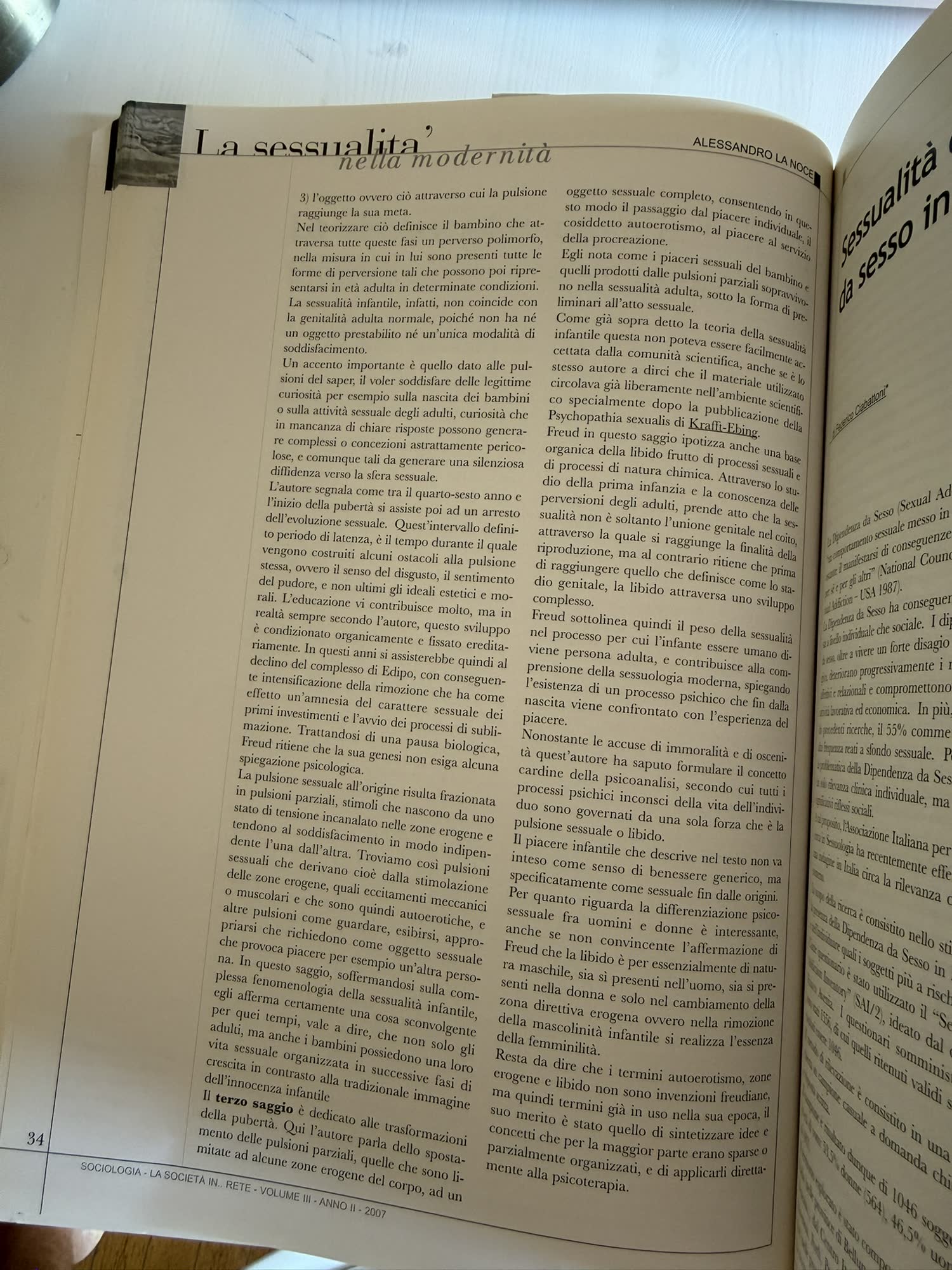 Pagina 6 di 6